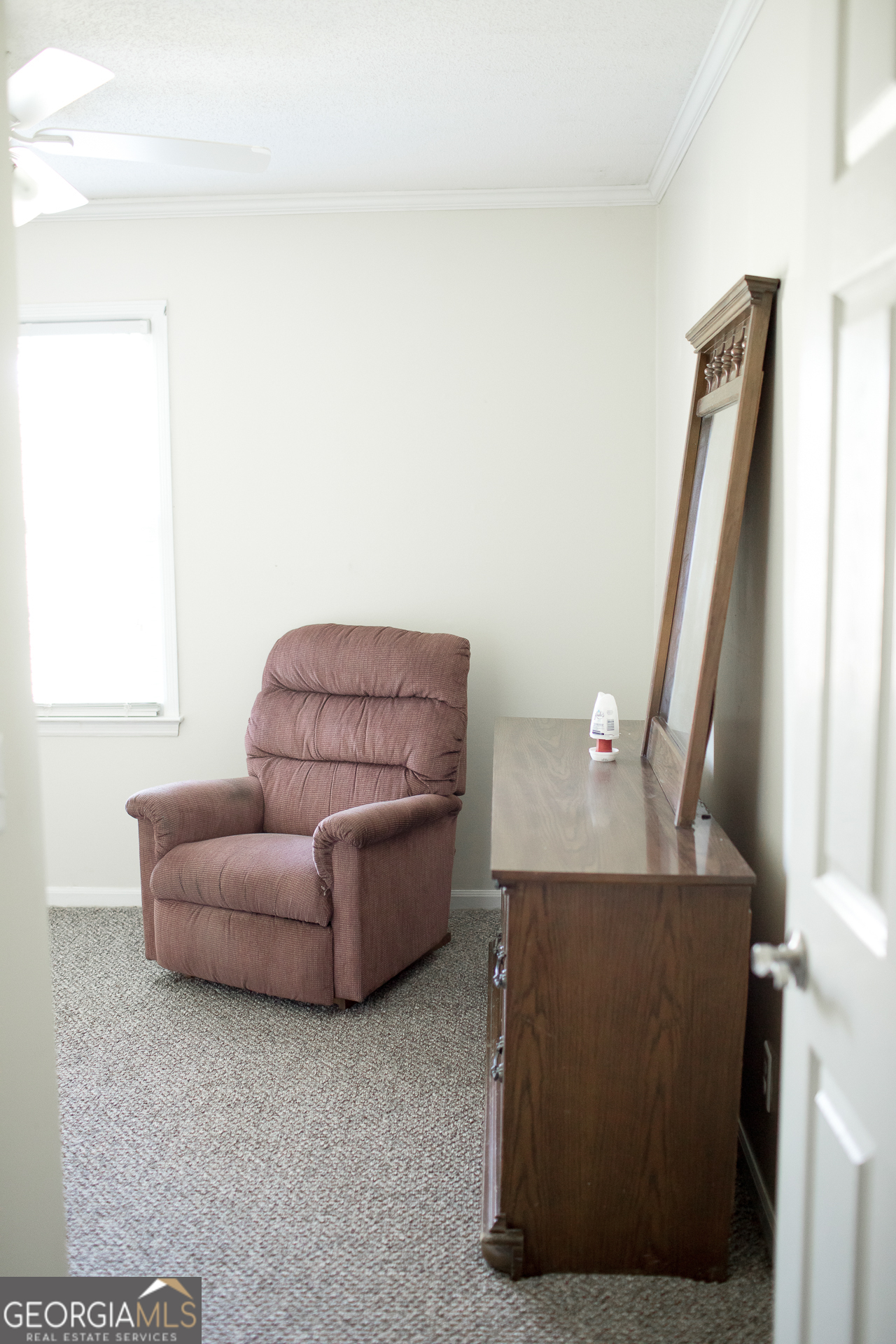 2110 Ware Street Property Photo 36