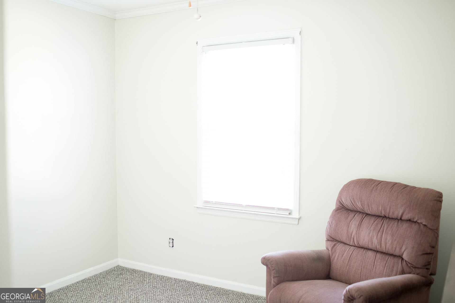 2110 Ware Street Property Photo 37
