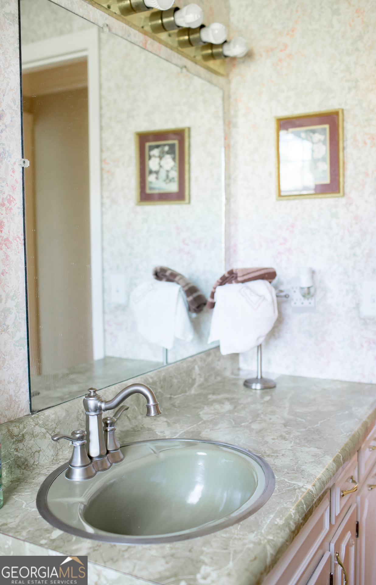 2110 Ware Street Property Photo 42