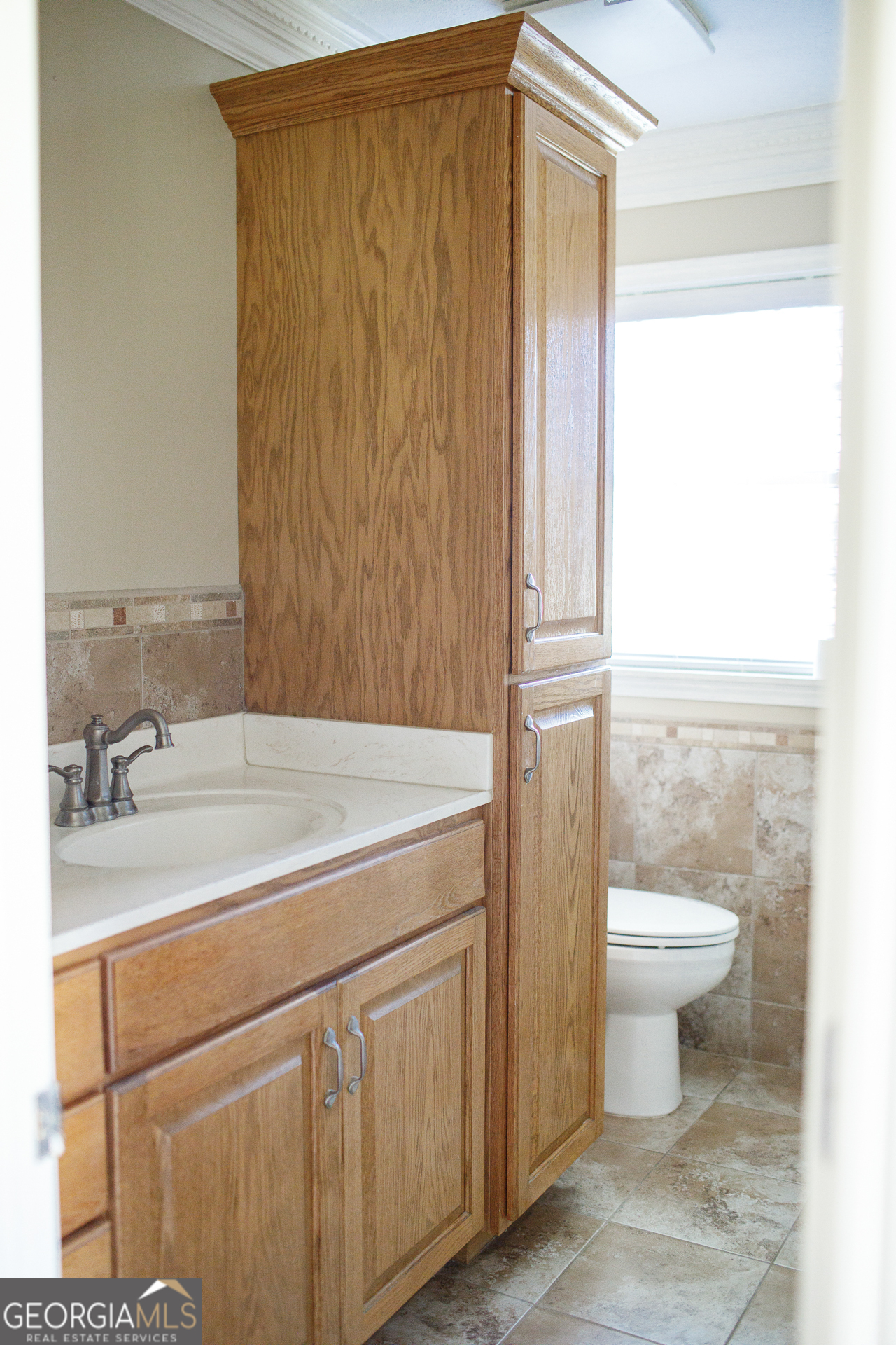 2110 Ware Street Property Photo 47