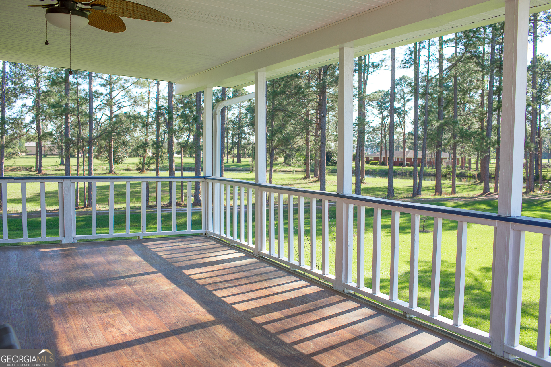 2110 Ware Street Property Photo 50