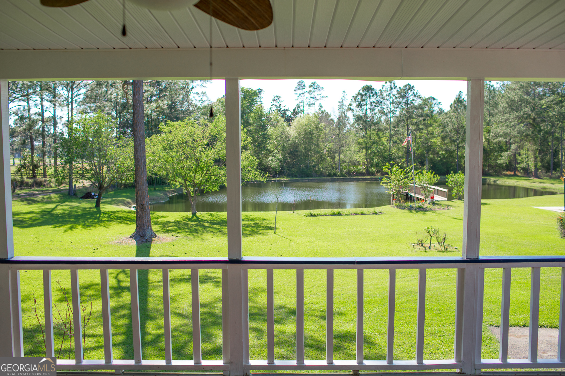 2110 Ware Street Property Photo 51