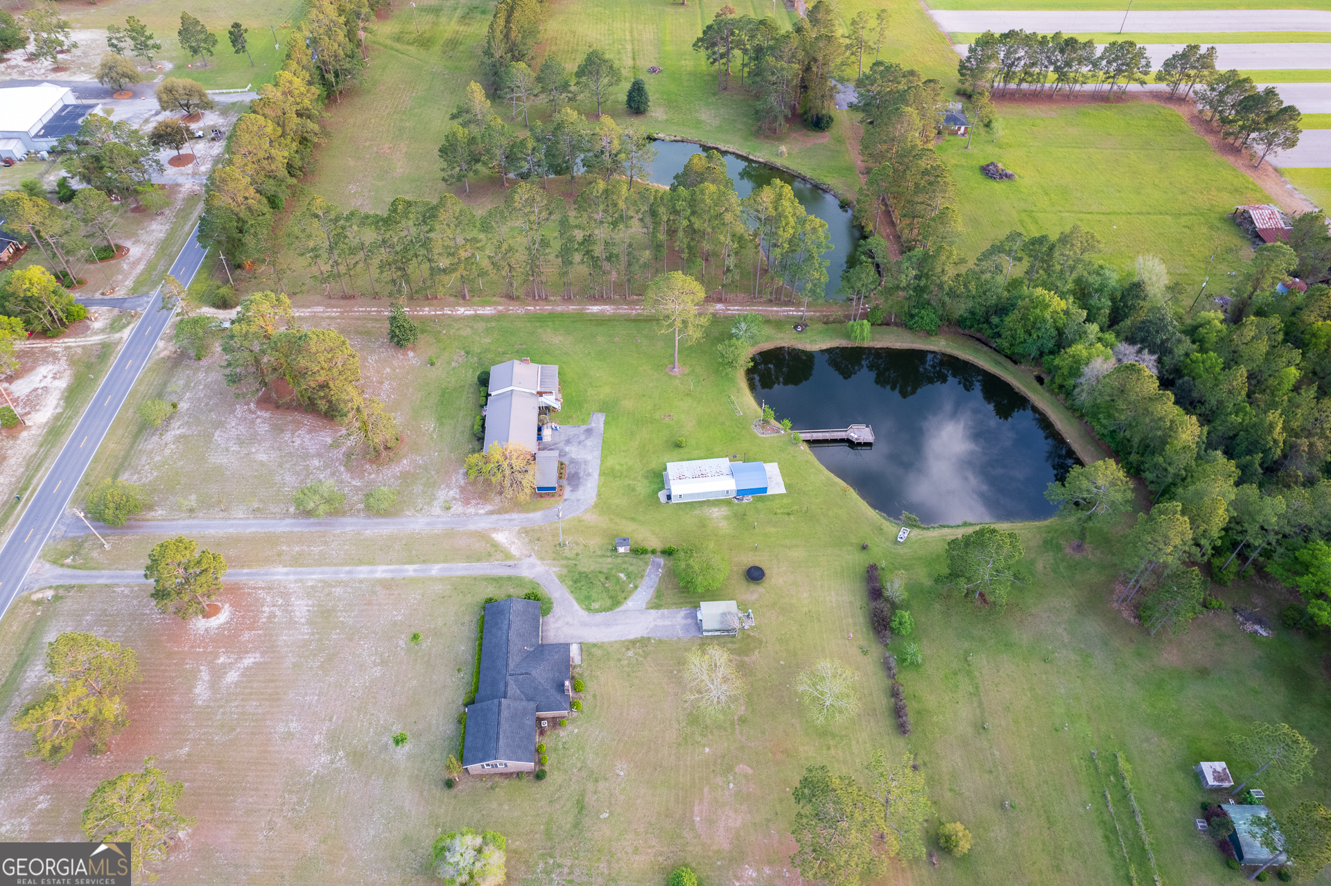 2110 Ware Street Property Photo 54
