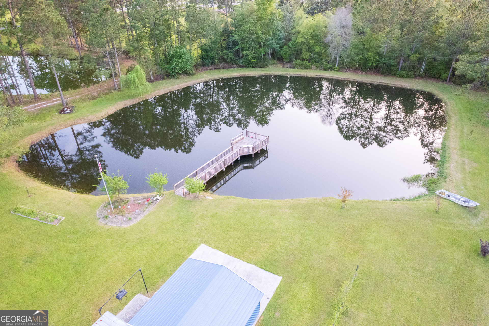 2110 Ware Street Property Photo 57