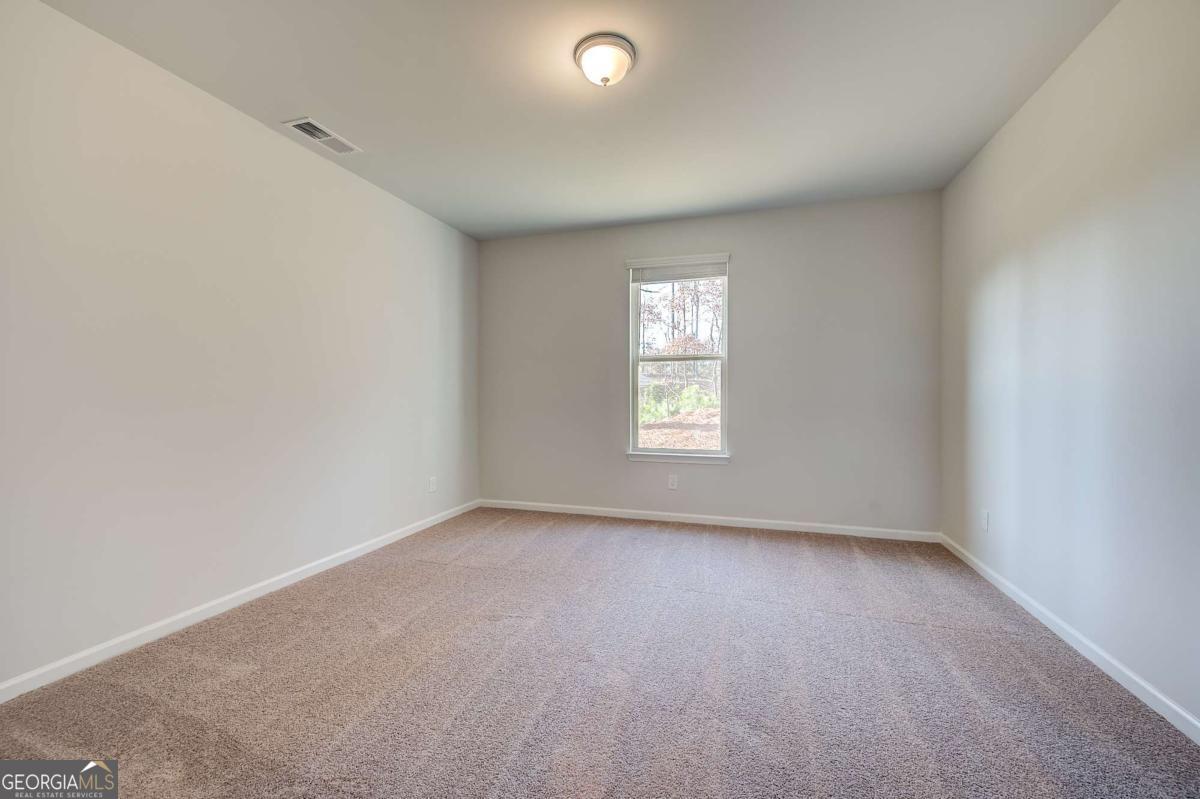 229 Delta Drive Property Photo 6