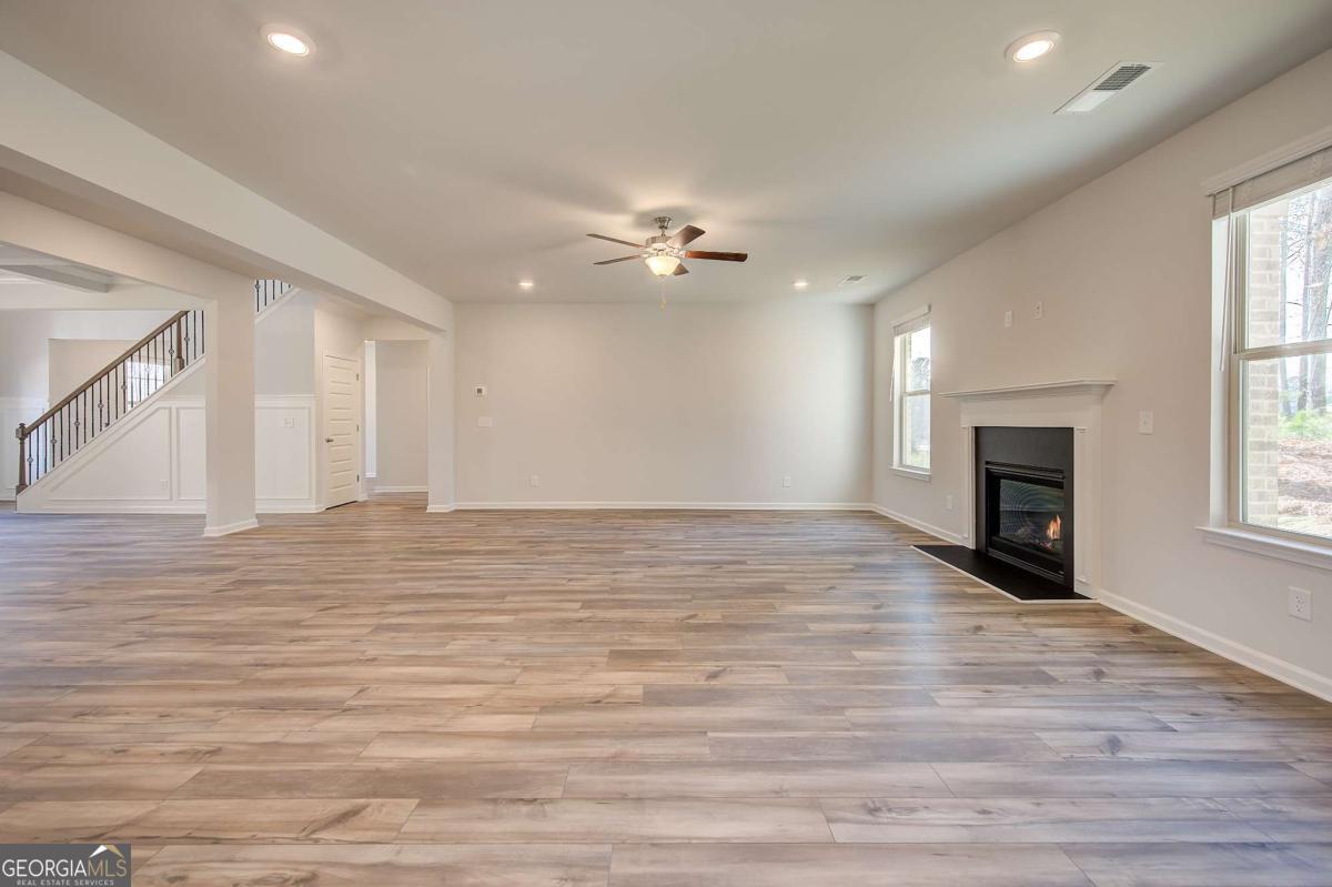 229 Delta Drive Property Photo 17