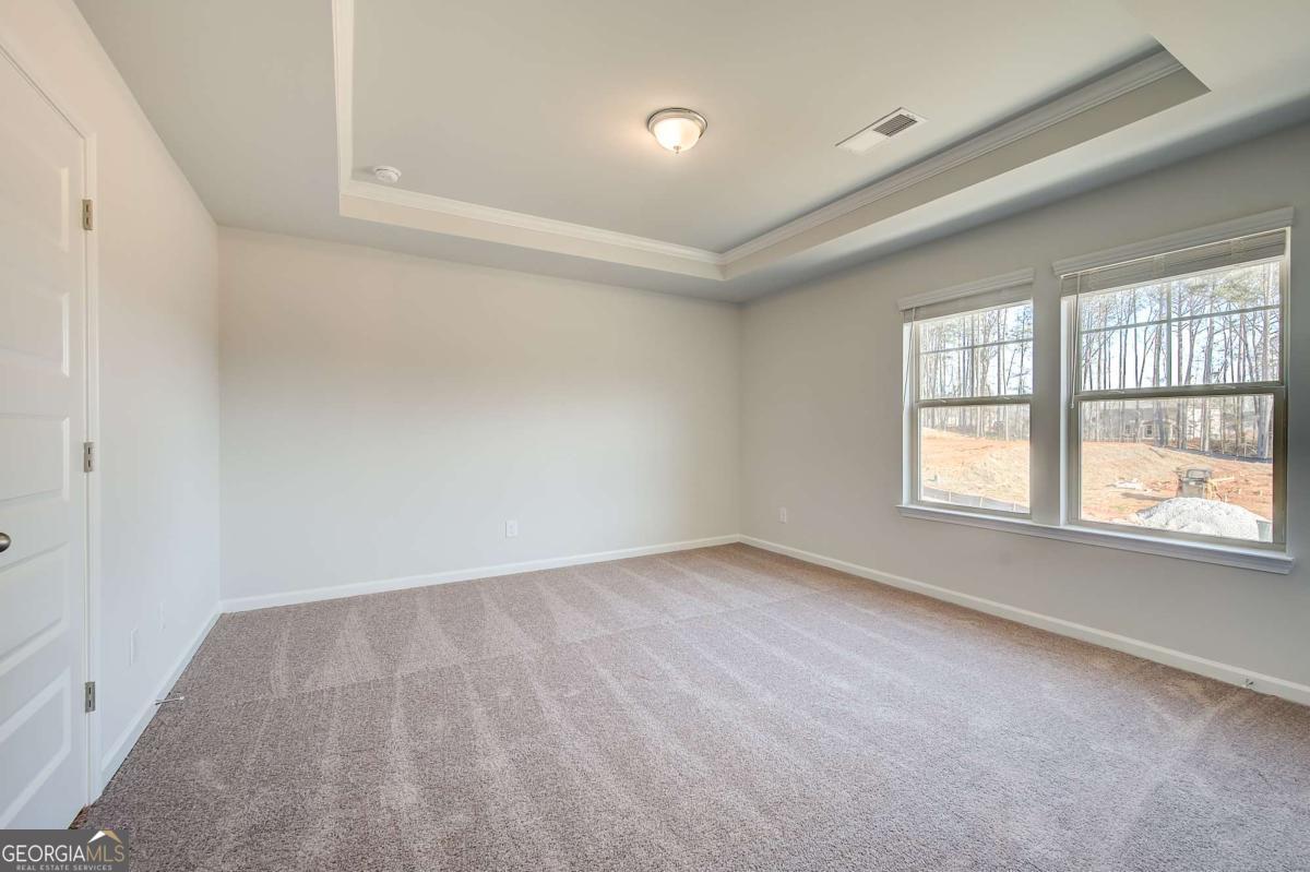 229 Delta Drive Property Photo 23