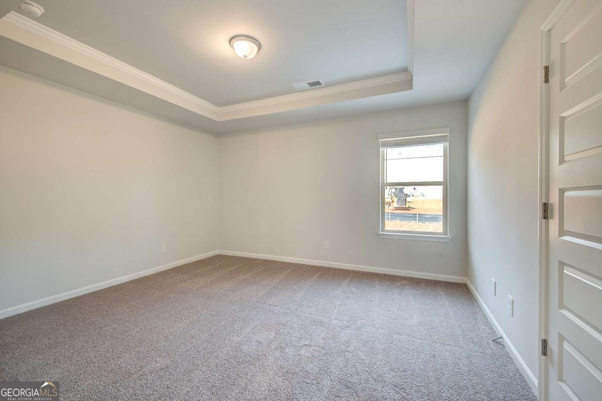 229 Delta Drive Property Photo 24