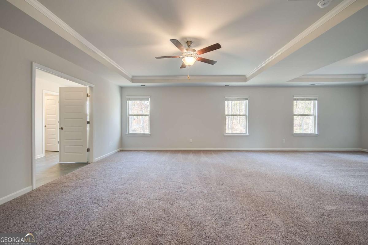 229 Delta Drive Property Photo 25