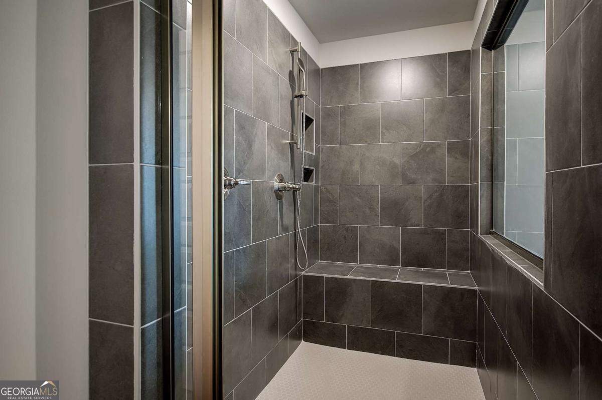 229 Delta Drive Property Photo 30