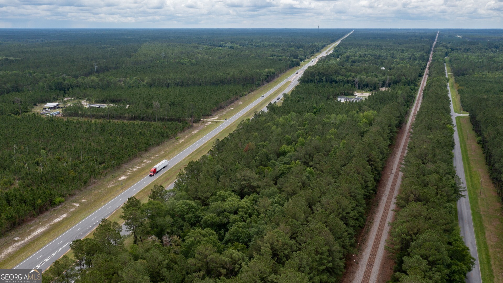 5507 Highway 1 Highway Property Photo 3