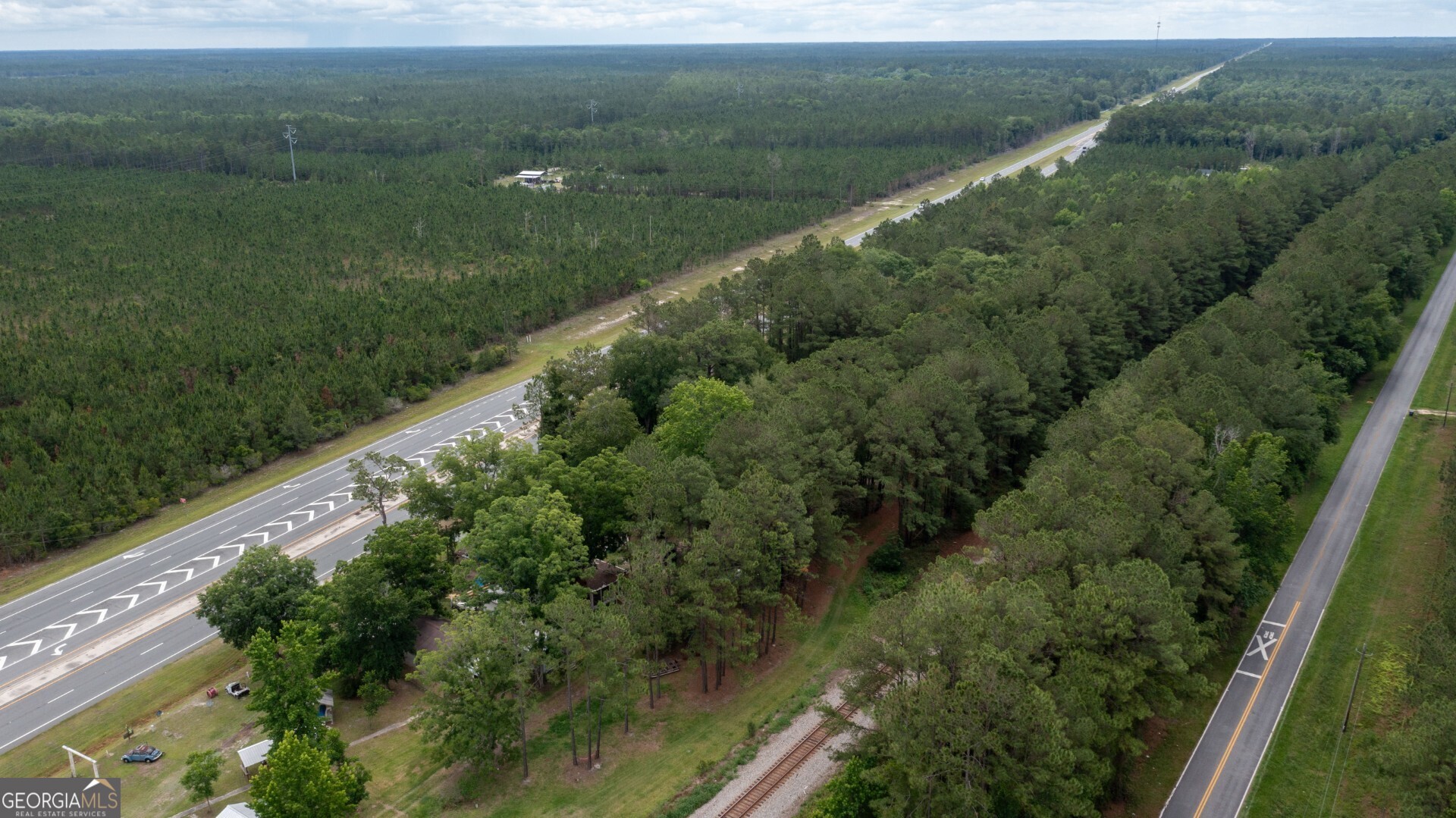 5507 Highway 1 Highway Property Photo 6