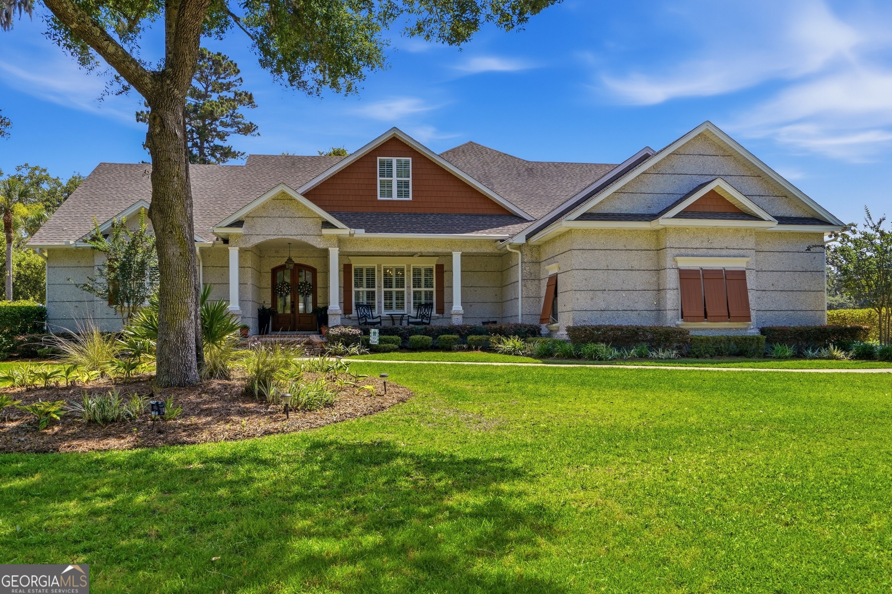 238 Harbor Pointe Drive