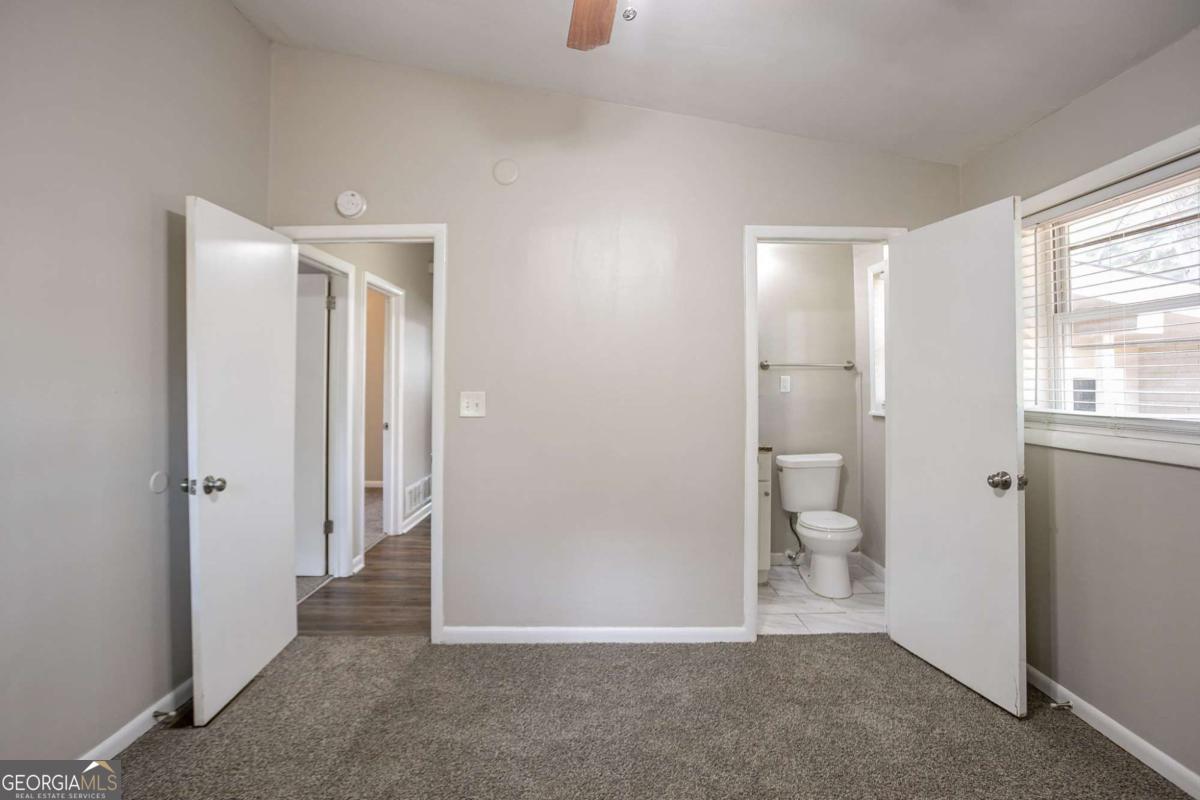 2460 Tyler Way Property Photo 14