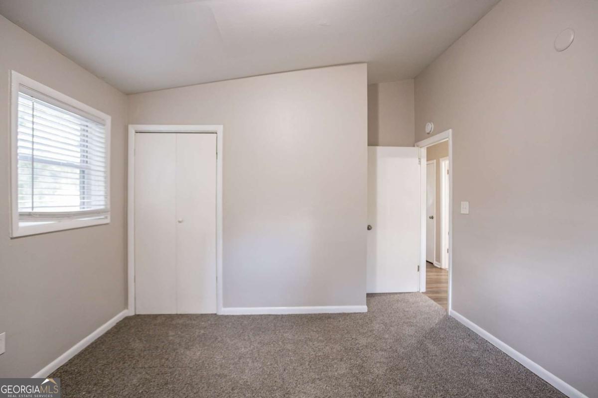 2460 Tyler Way Property Photo 17