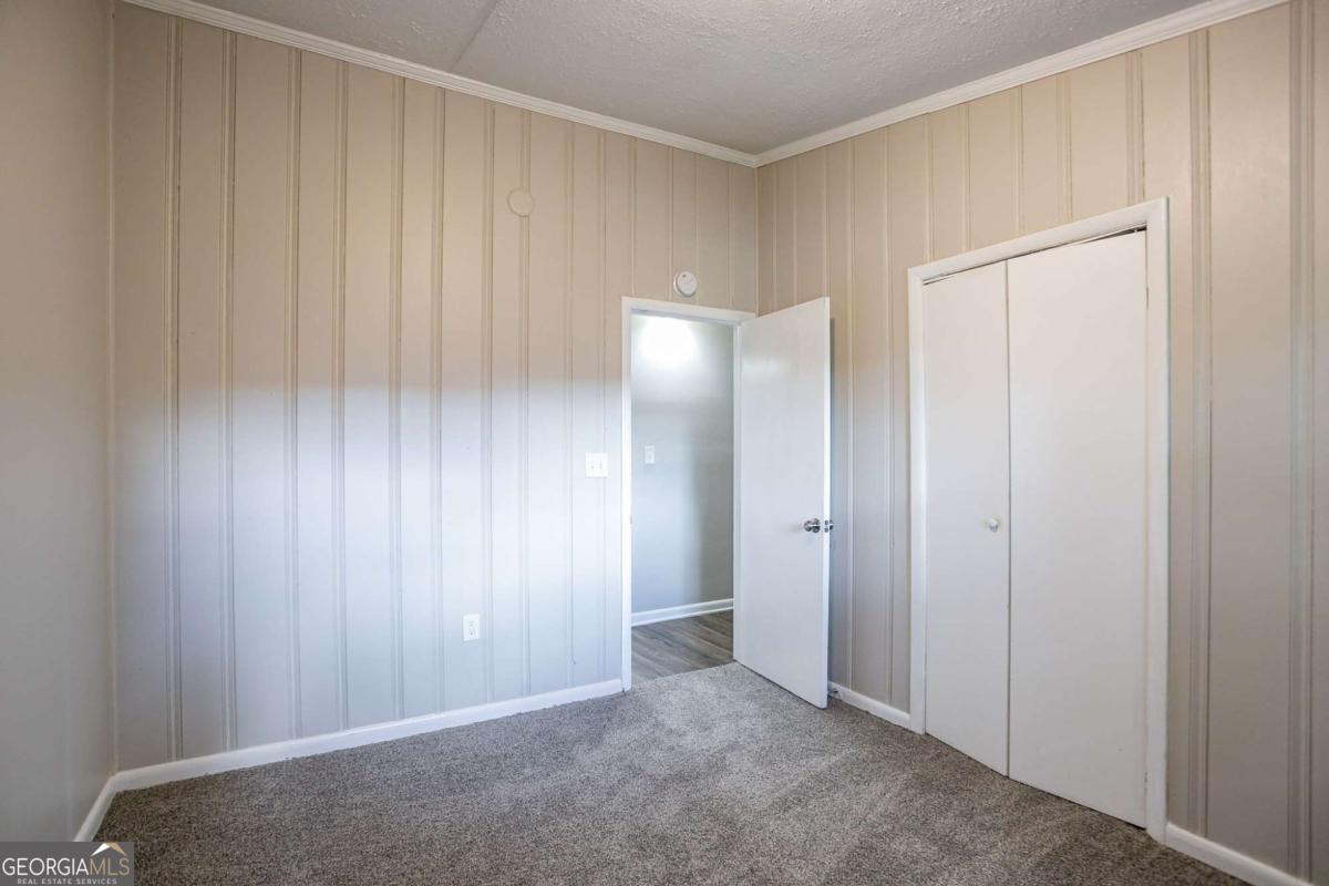 2460 Tyler Way Property Photo 19