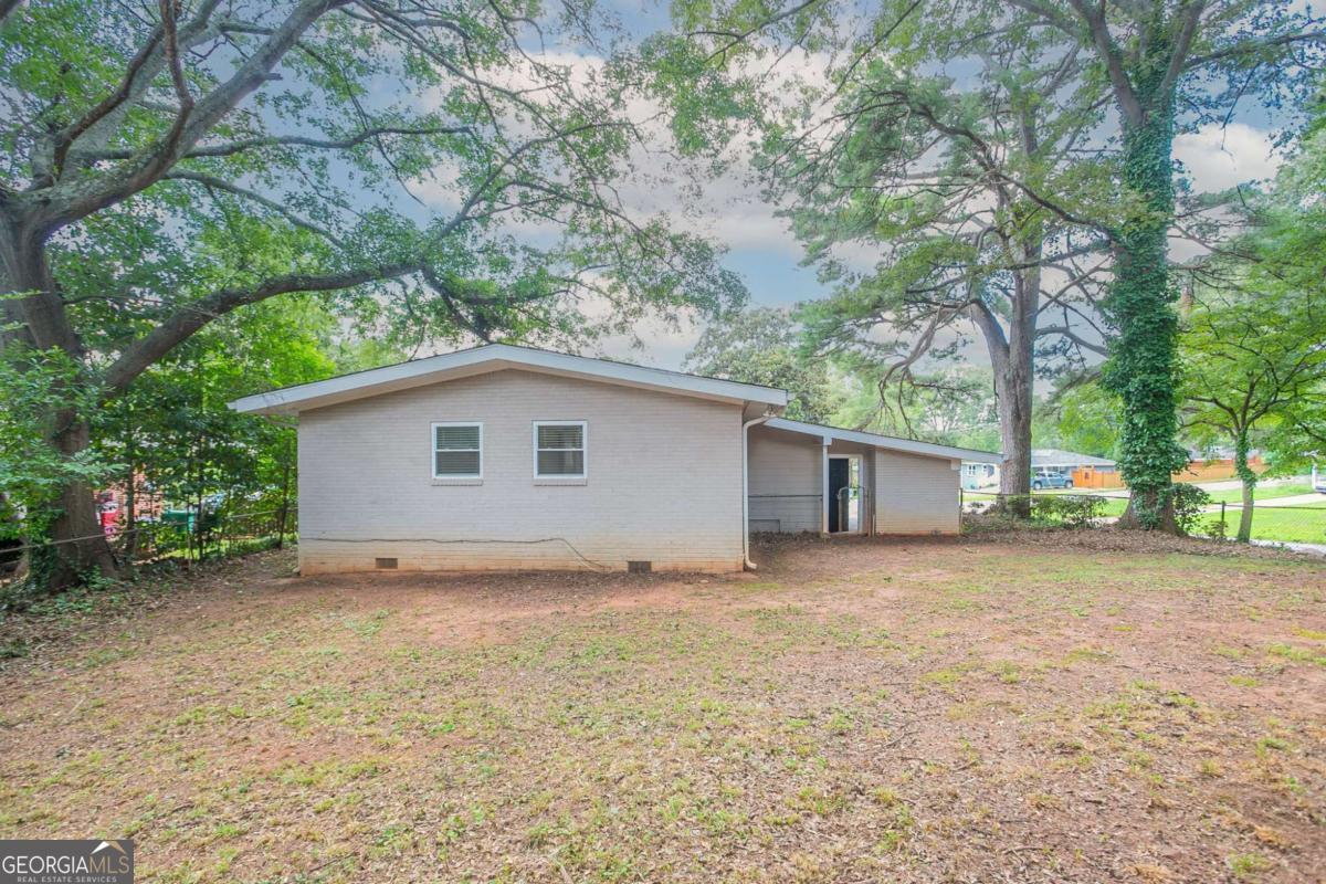 2460 Tyler Way Property Photo 23