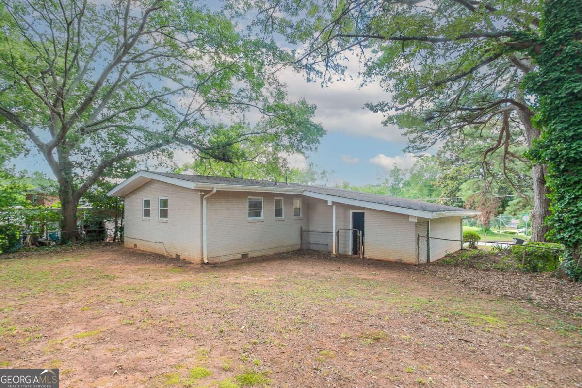 2460 Tyler Way Property Photo 24