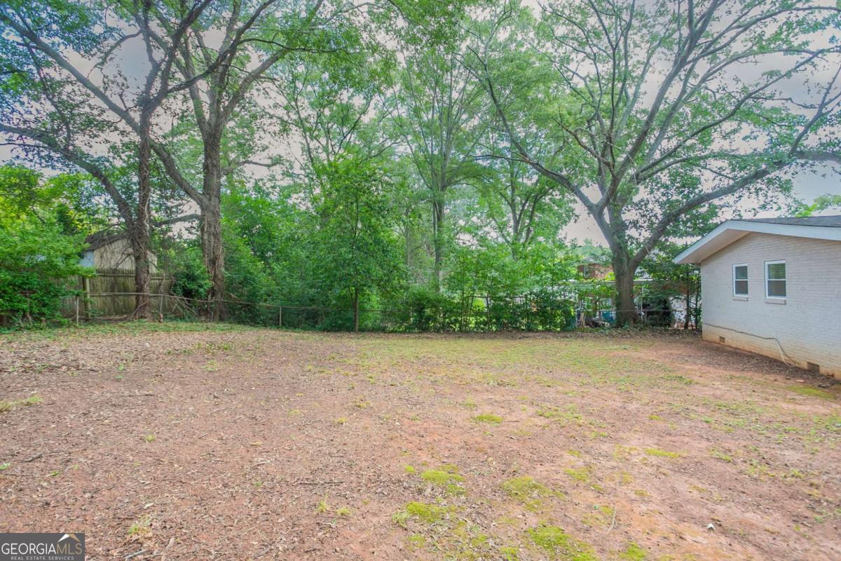 2460 Tyler Way Property Photo 25