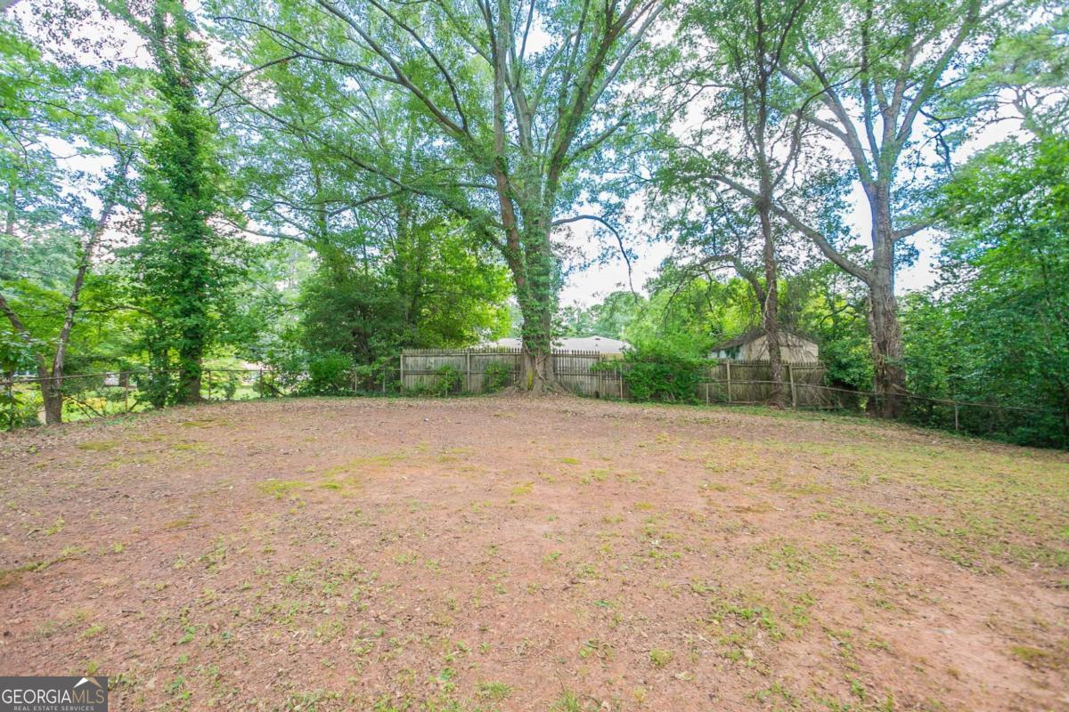 2460 Tyler Way Property Photo 26