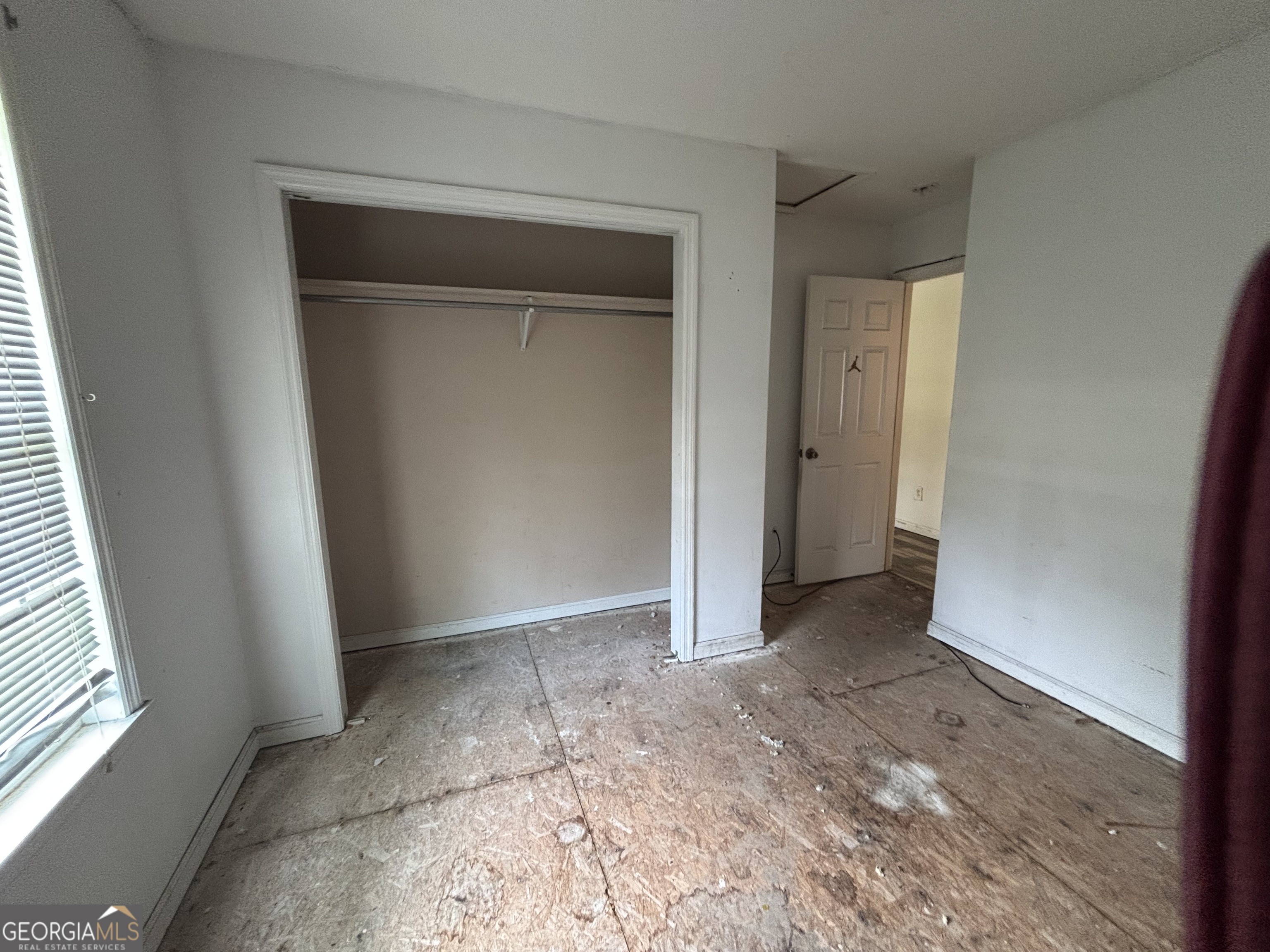 431 2nd Street Property Photo 10