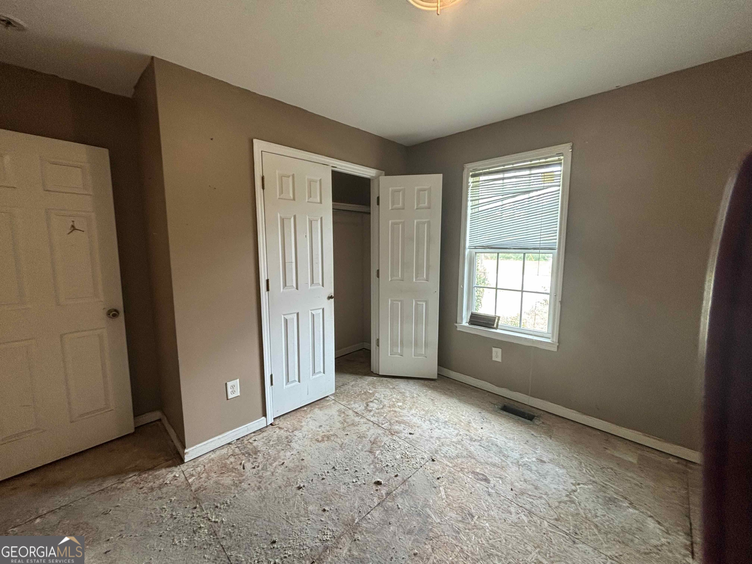 431 2nd Street Property Photo 11
