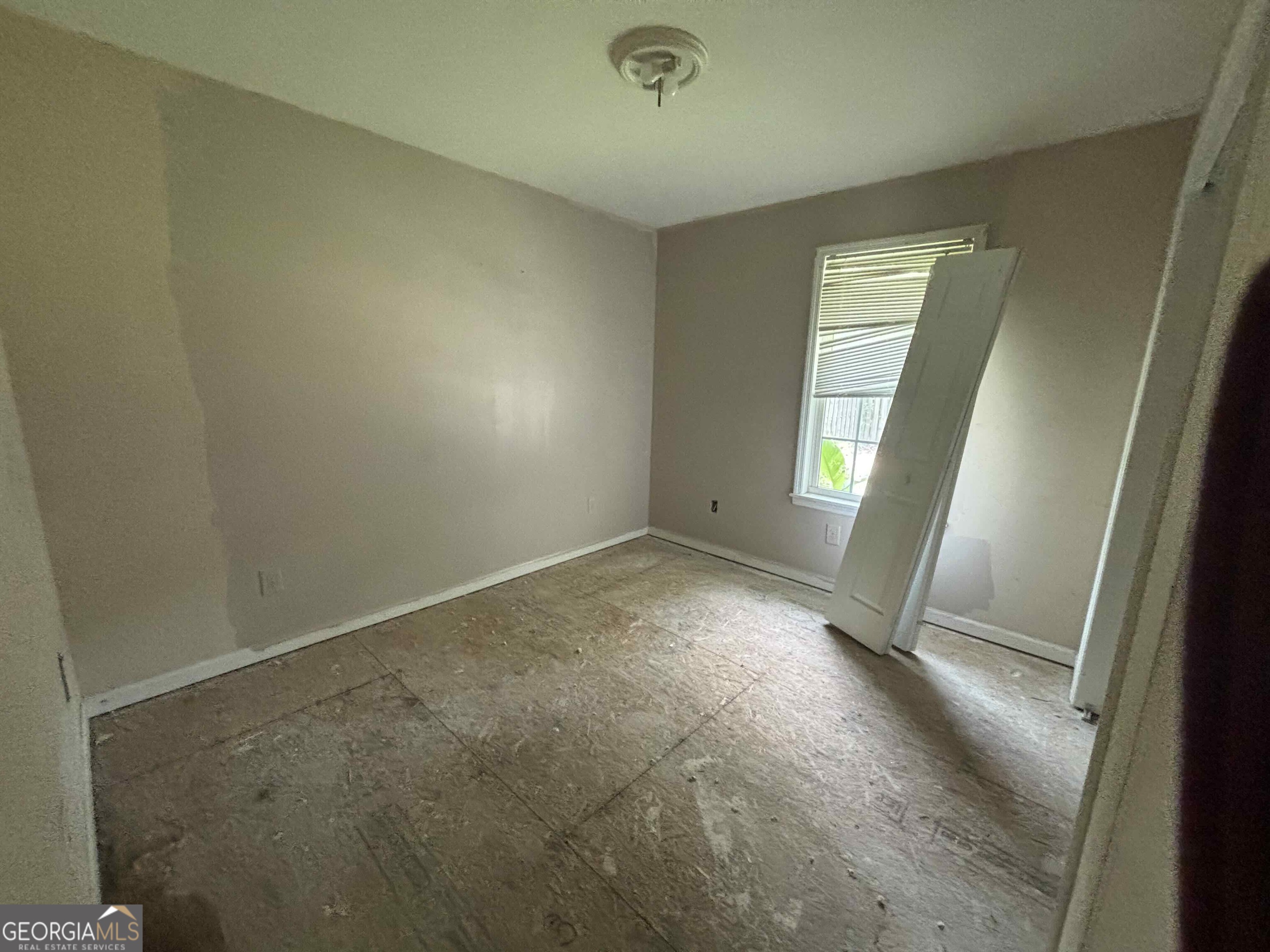 431 2nd Street Property Photo 12