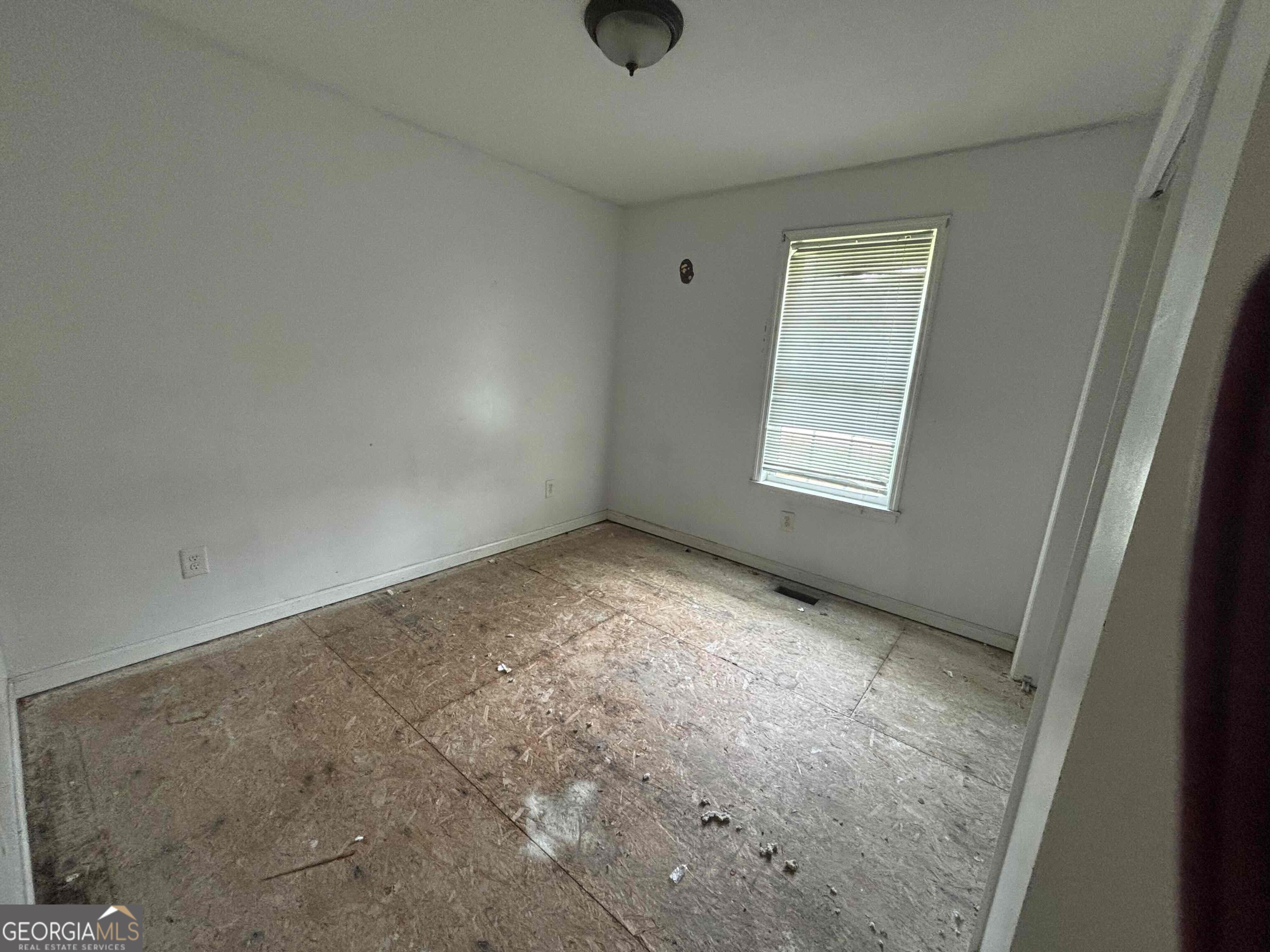 431 2nd Street Property Photo 13