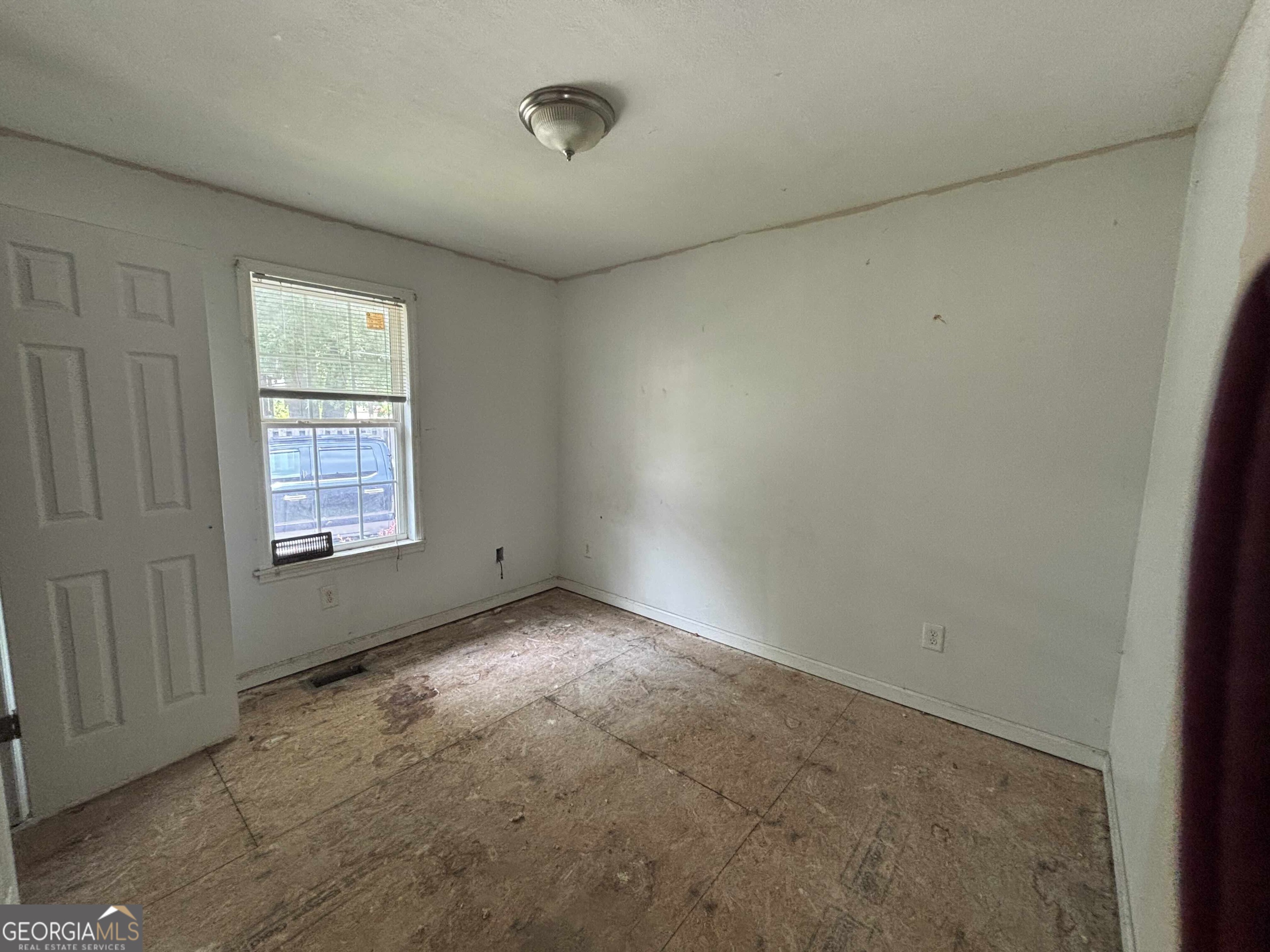 431 2nd Street Property Photo 14