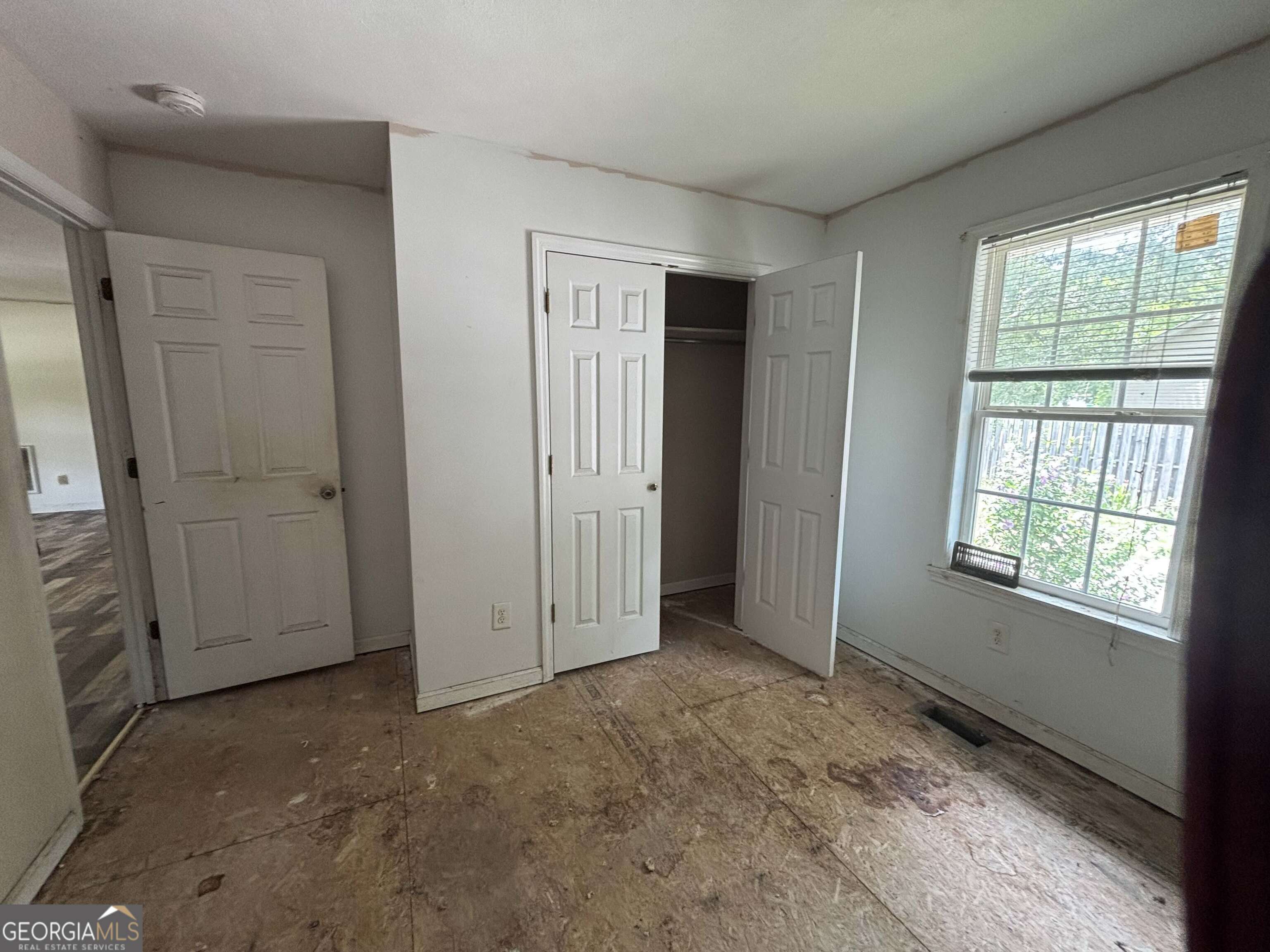 431 2nd Street Property Photo 15