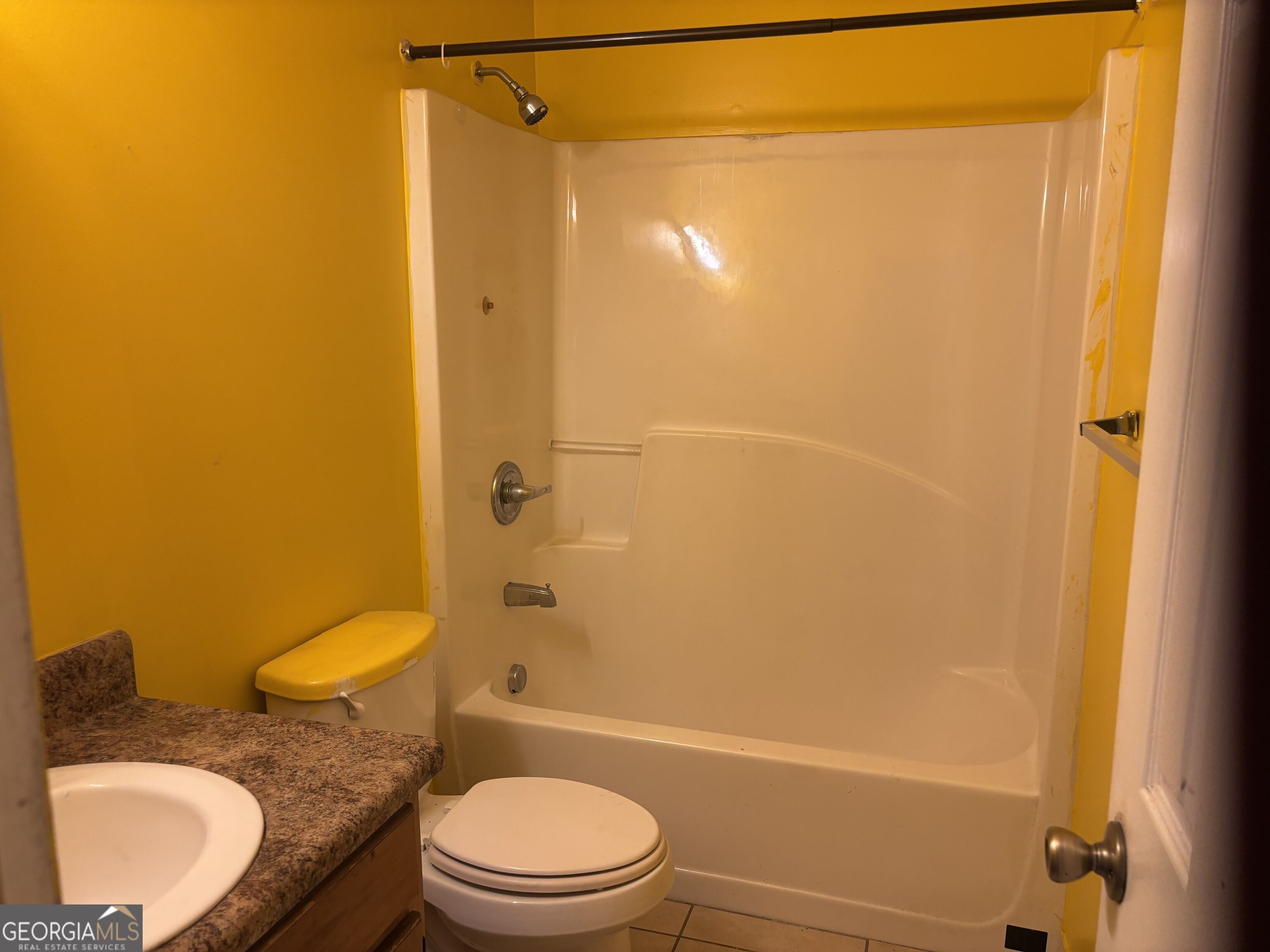 431 2nd Street Property Photo 16