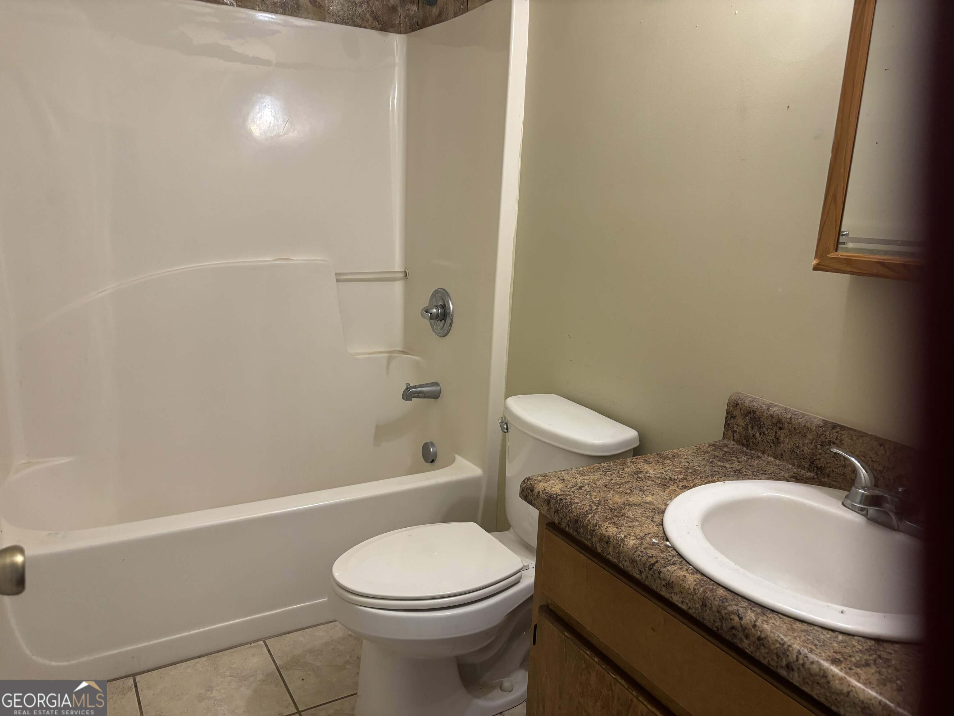 431 2nd Street Property Photo 17