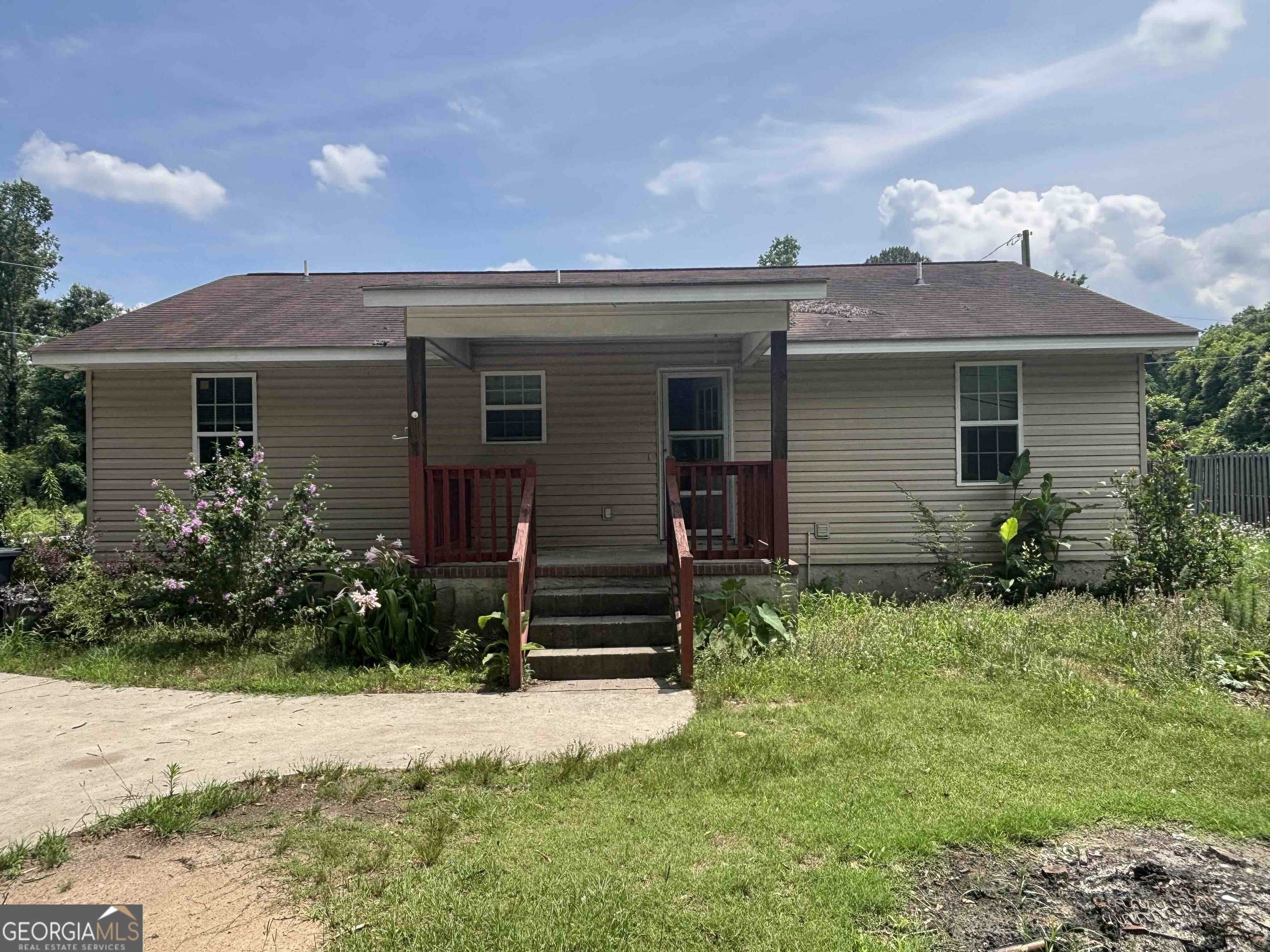 431 2nd Street Property Photo 18