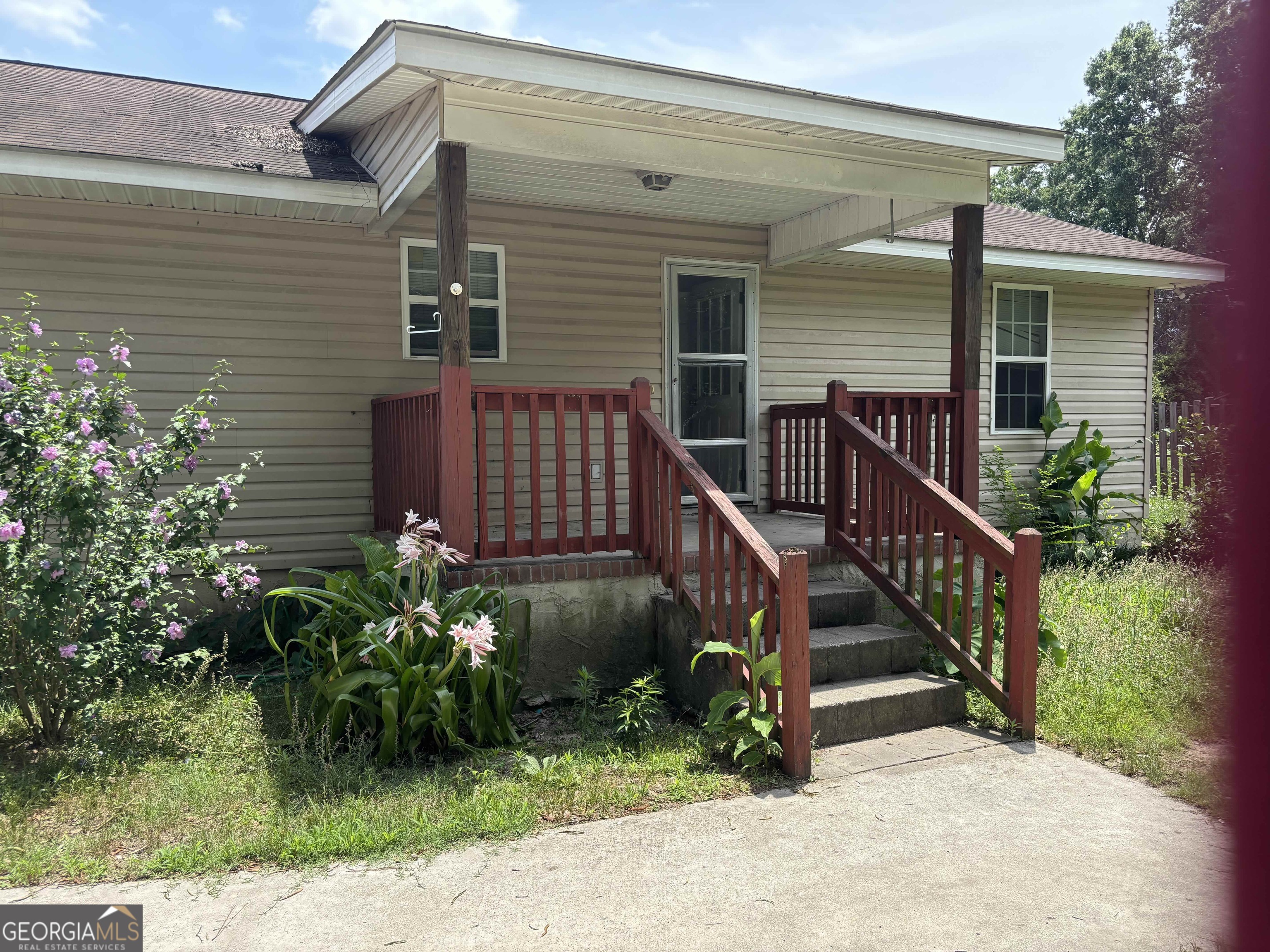 431 2nd Street Property Photo 19