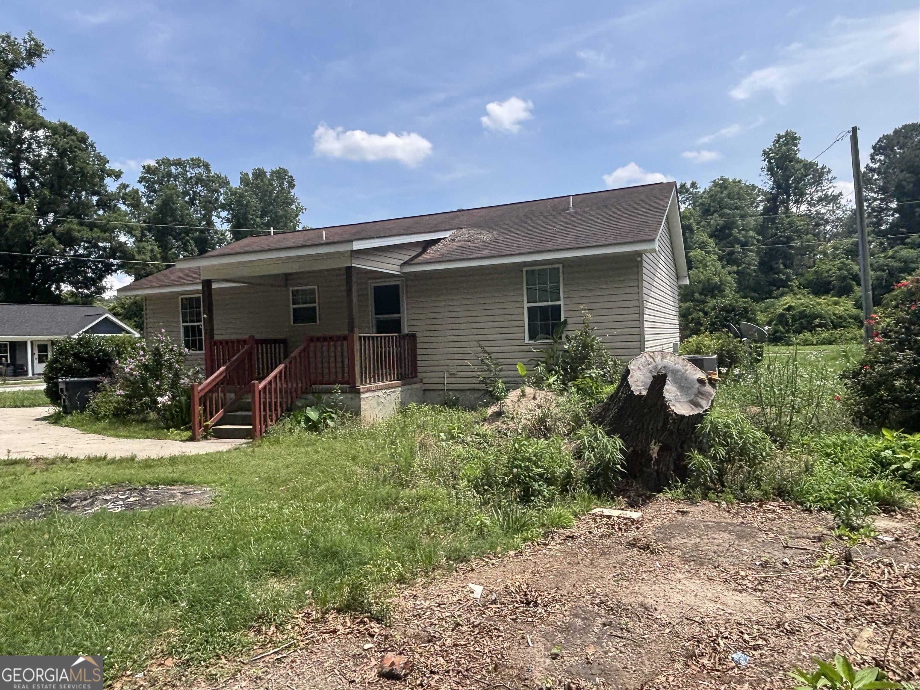 431 2nd Street Property Photo 20