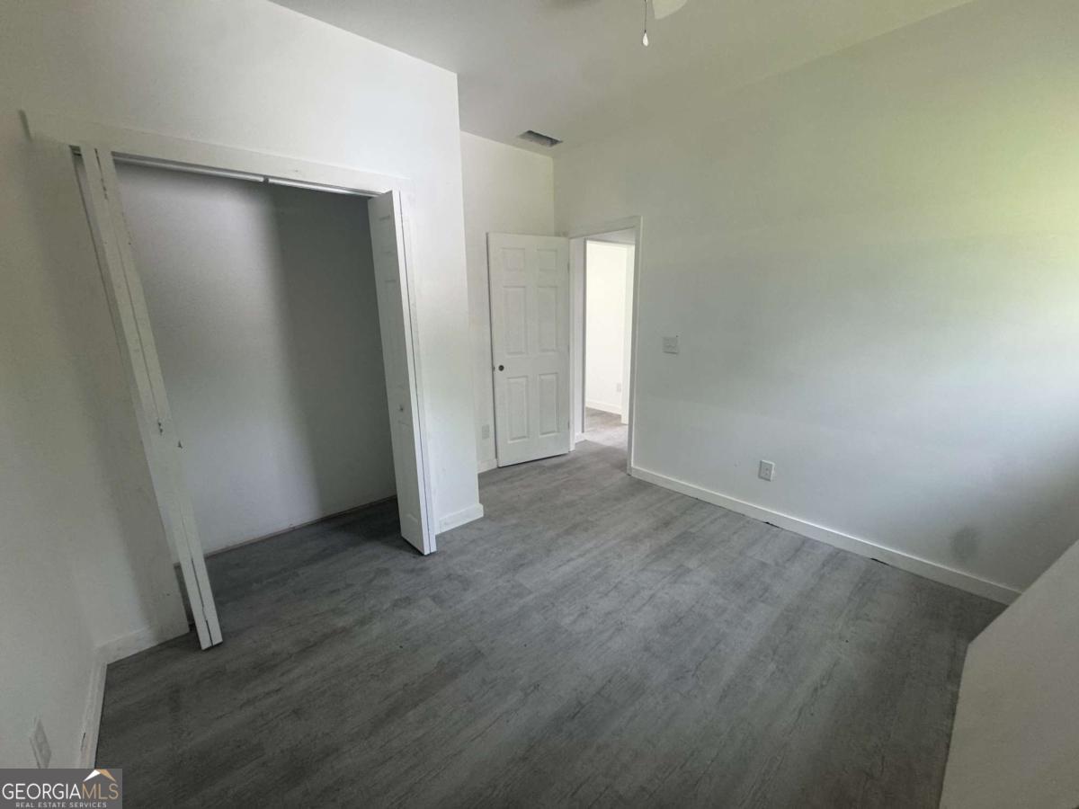 6895 Magnolia Street Property Photo 5