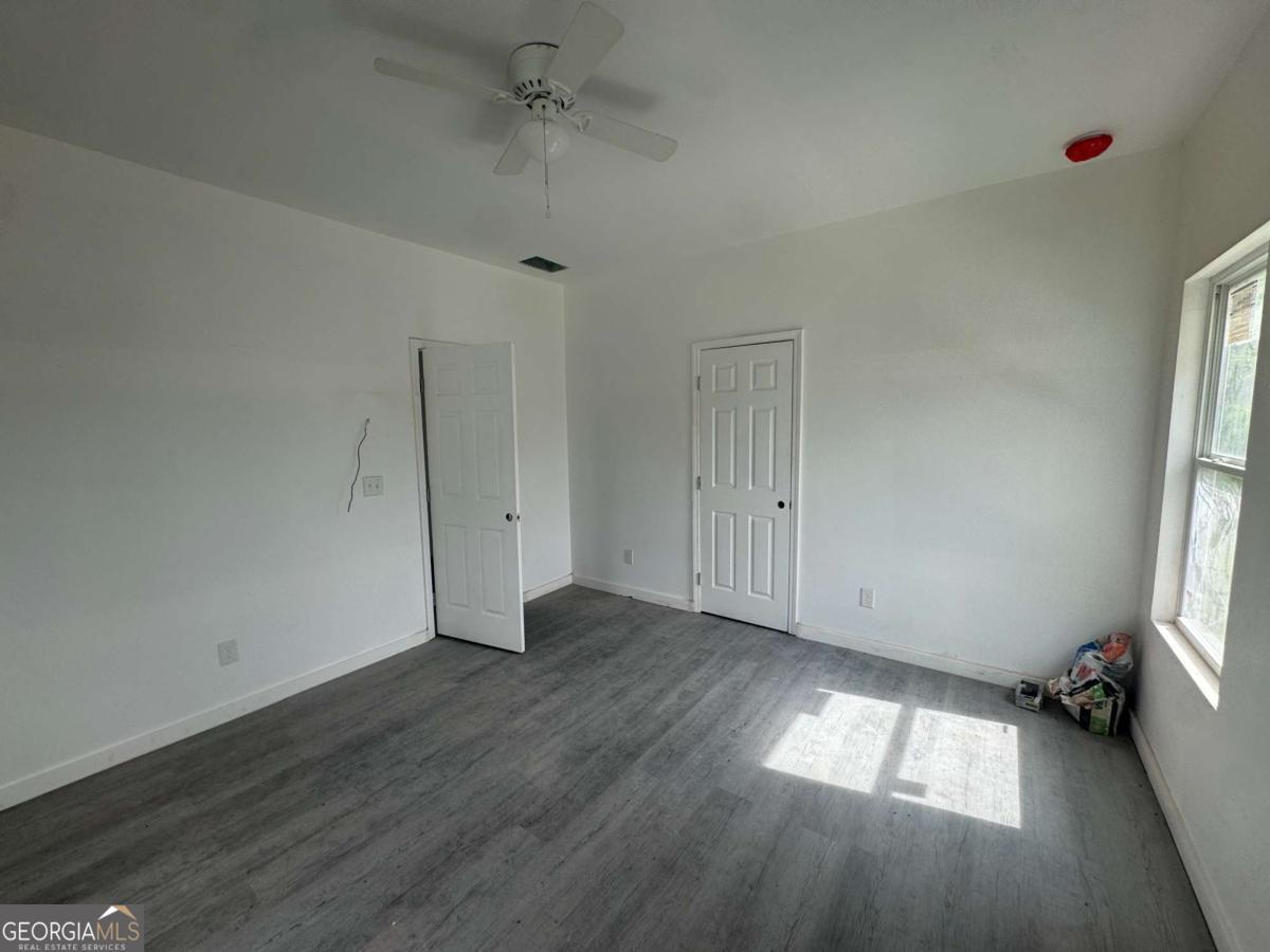 6895 Magnolia Street Property Photo 6