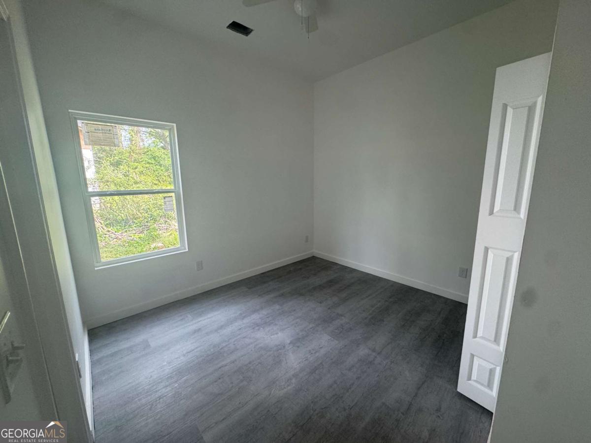6895 Magnolia Street Property Photo 7