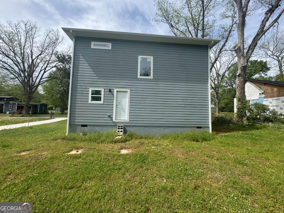 6895 Magnolia Street Property Photo 13