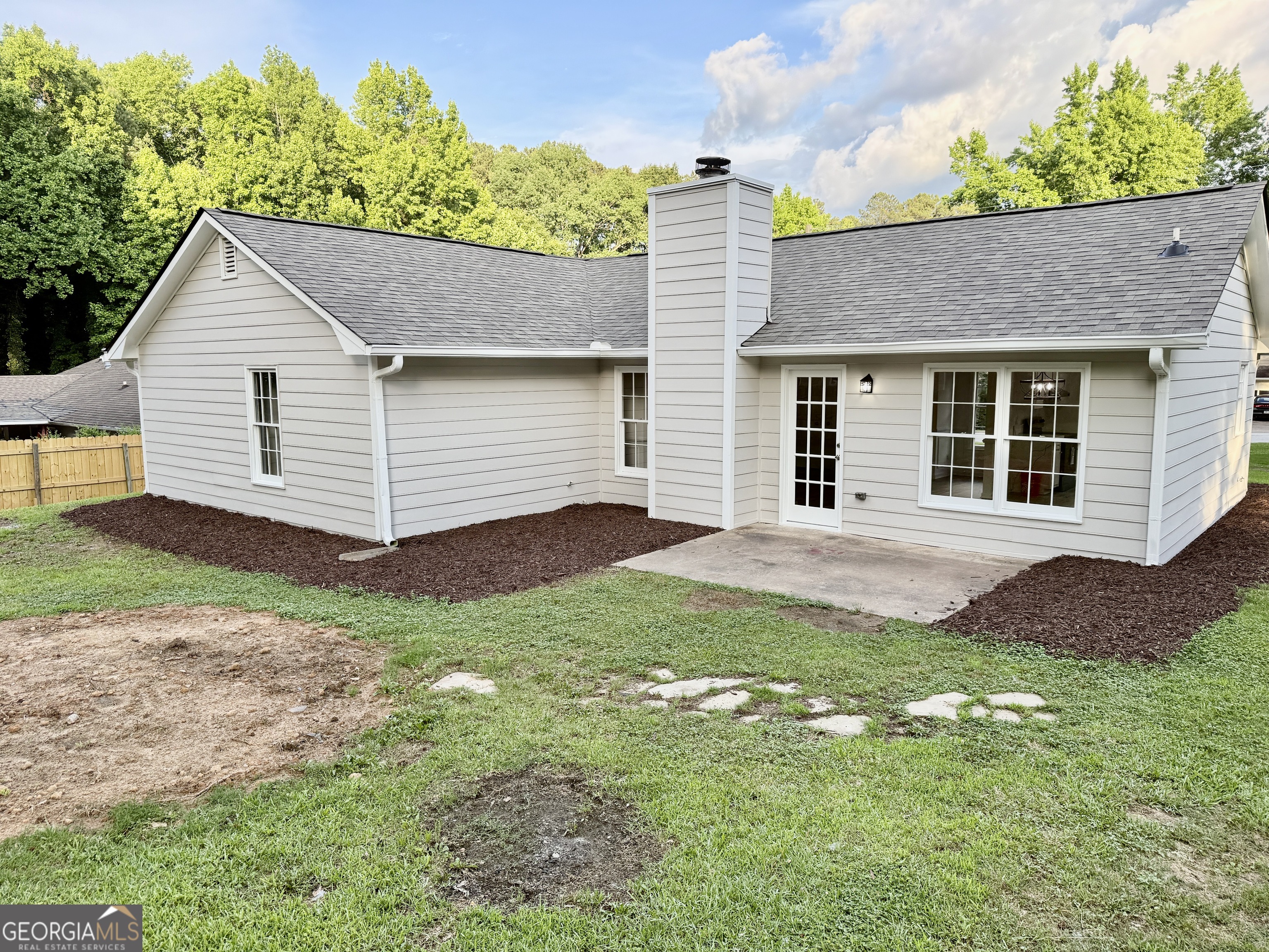 2060 Darrel Lane Property Photo 11