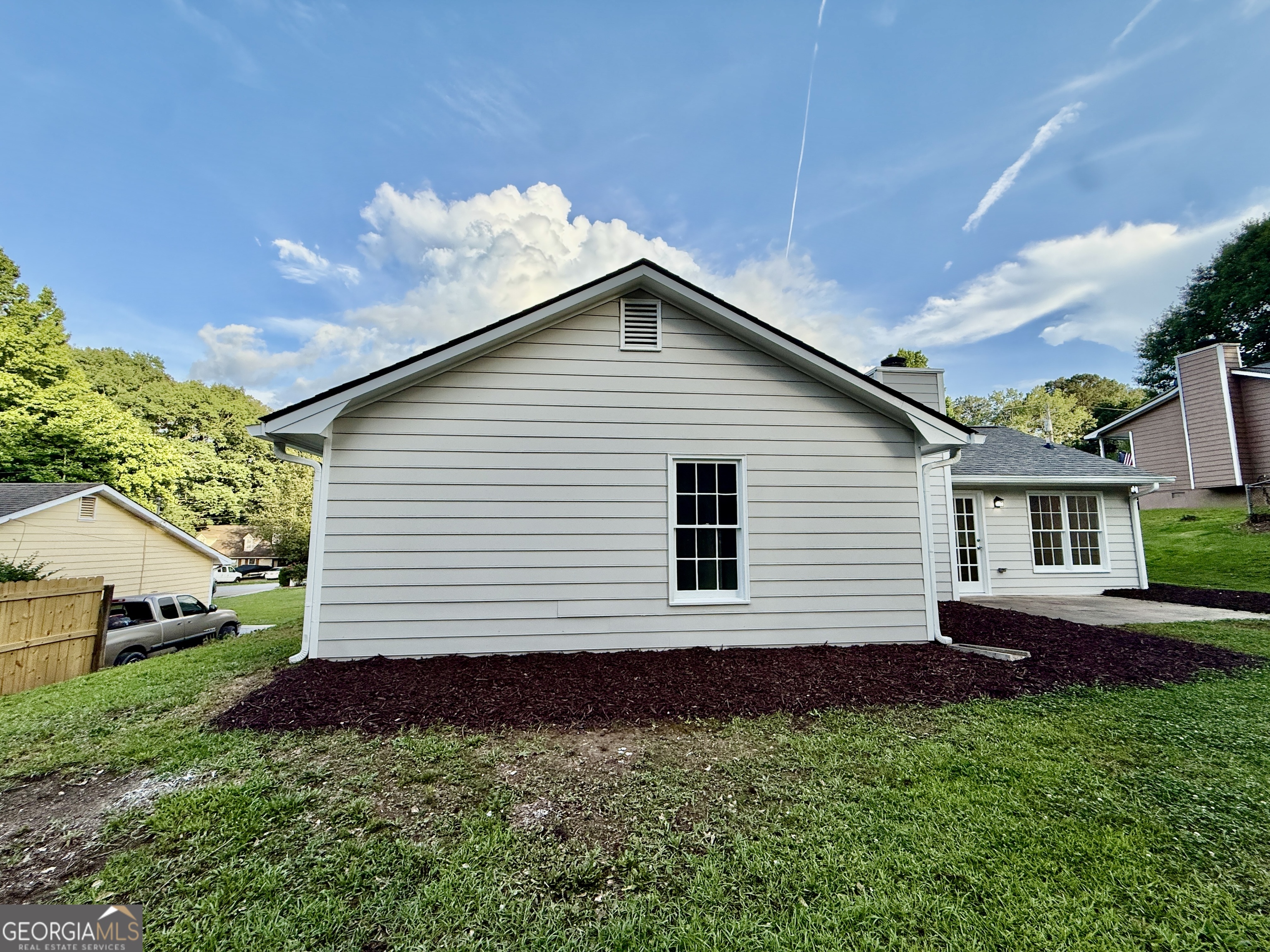 2060 Darrel Lane Property Photo 12