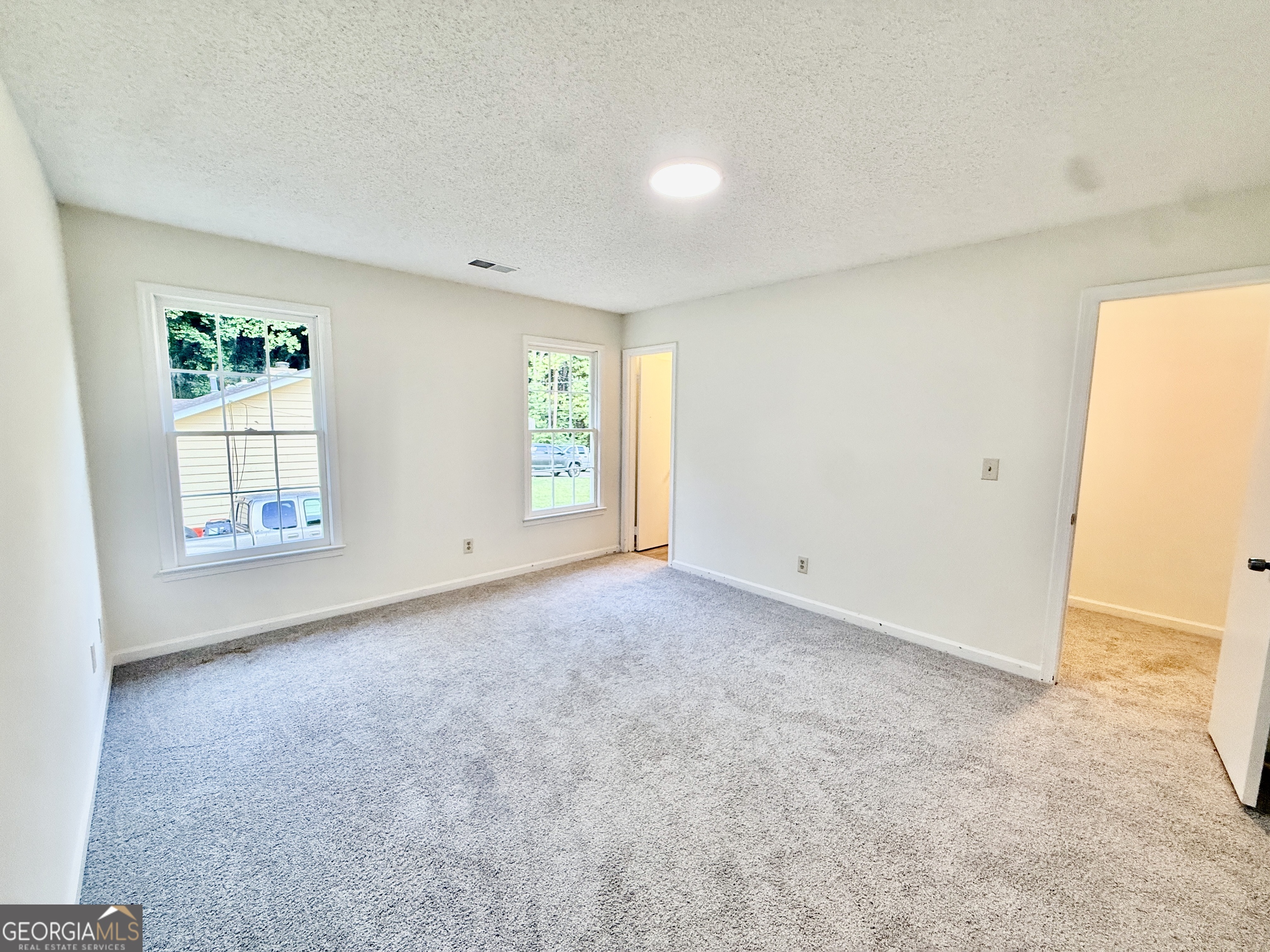 2060 Darrel Lane Property Photo 14