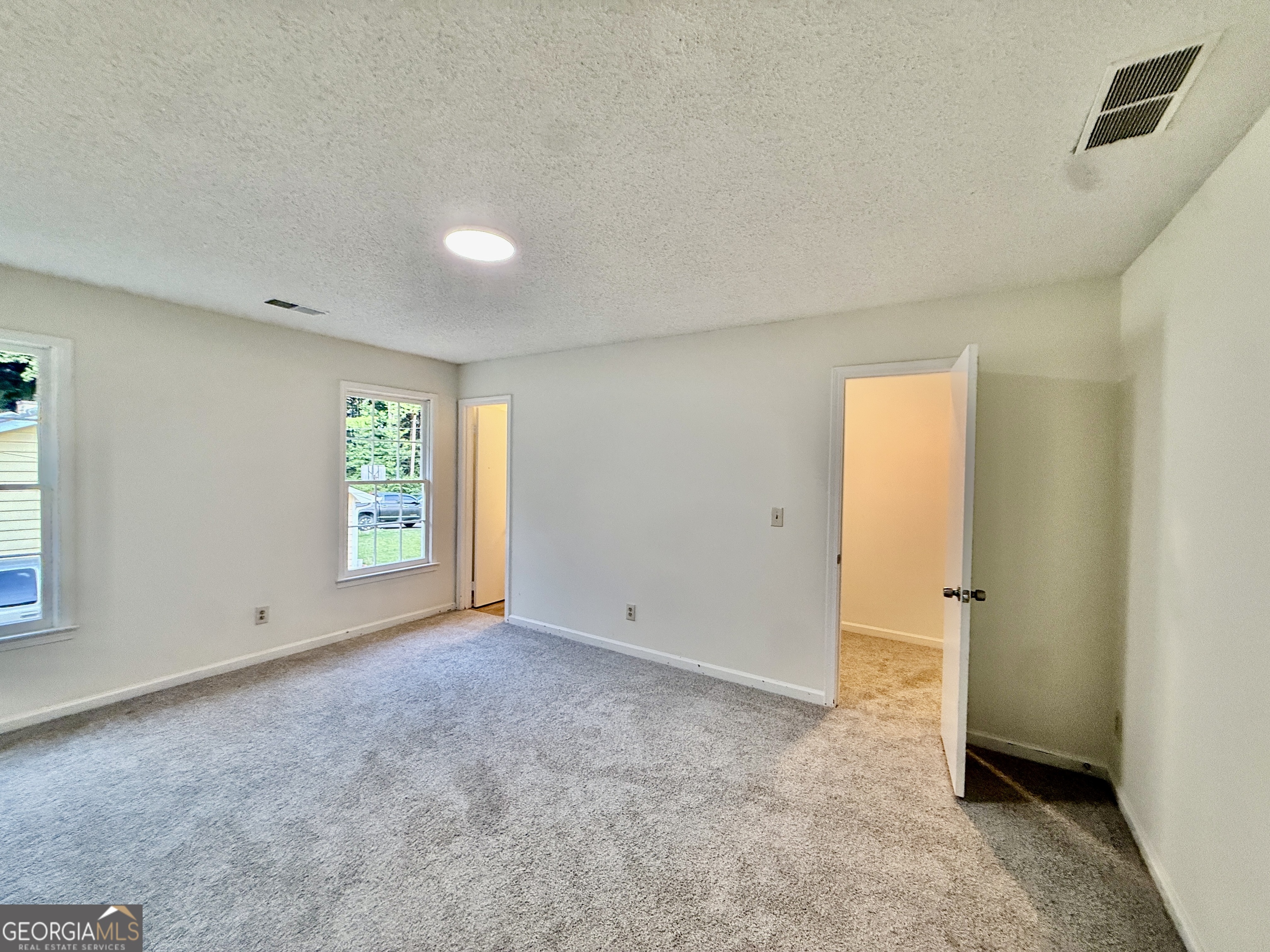 2060 Darrel Lane Property Photo 15