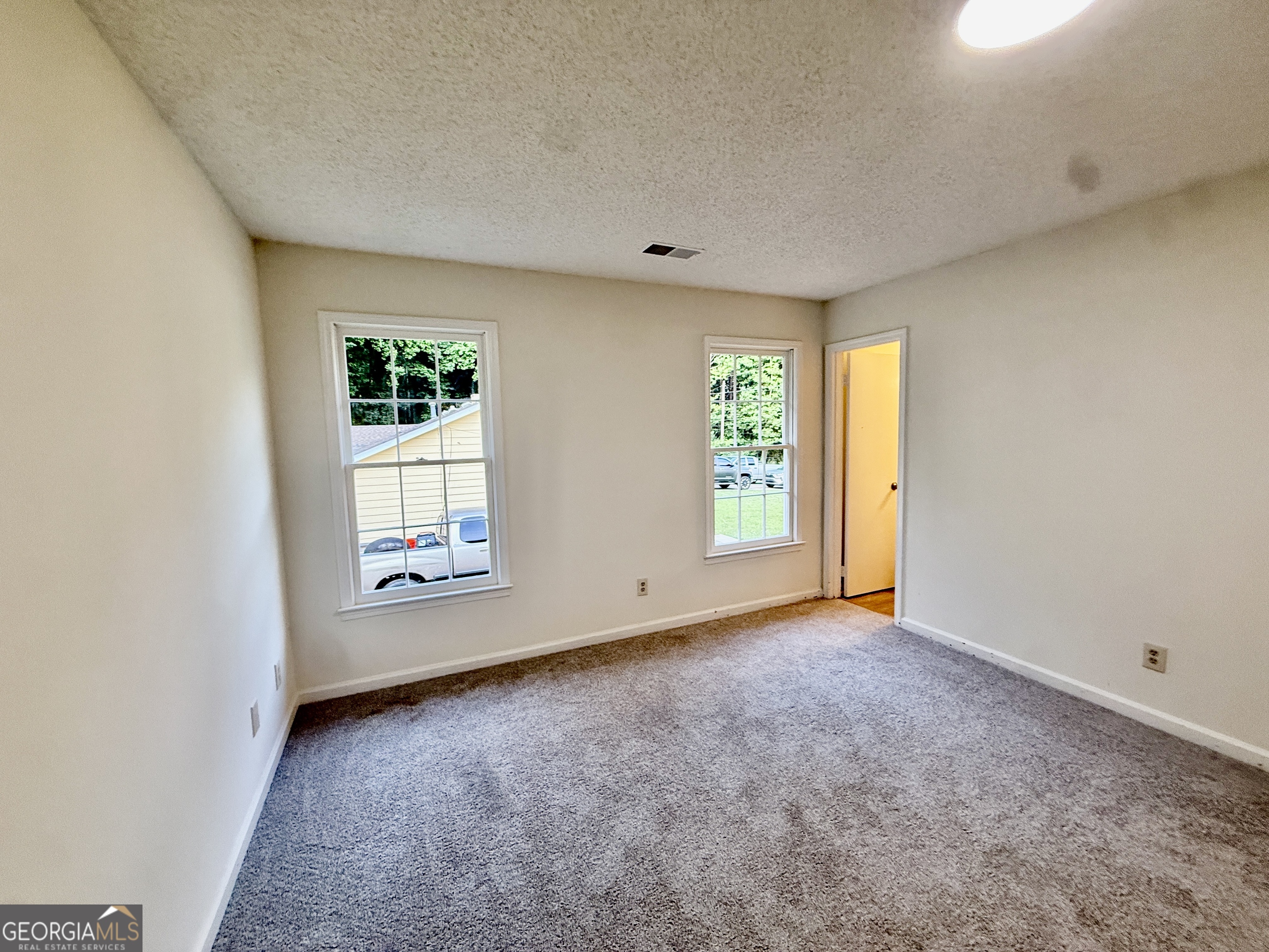 2060 Darrel Lane Property Photo 16