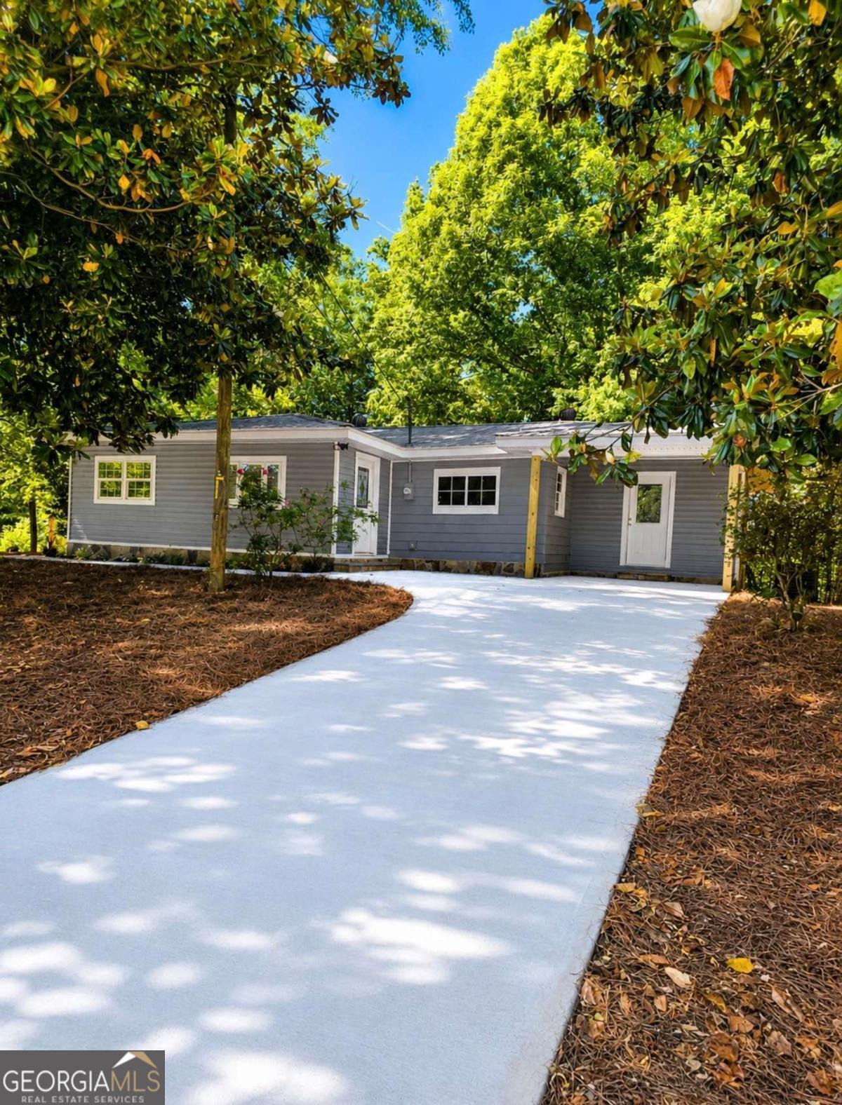 45 New Bridge Road Property Photo 1