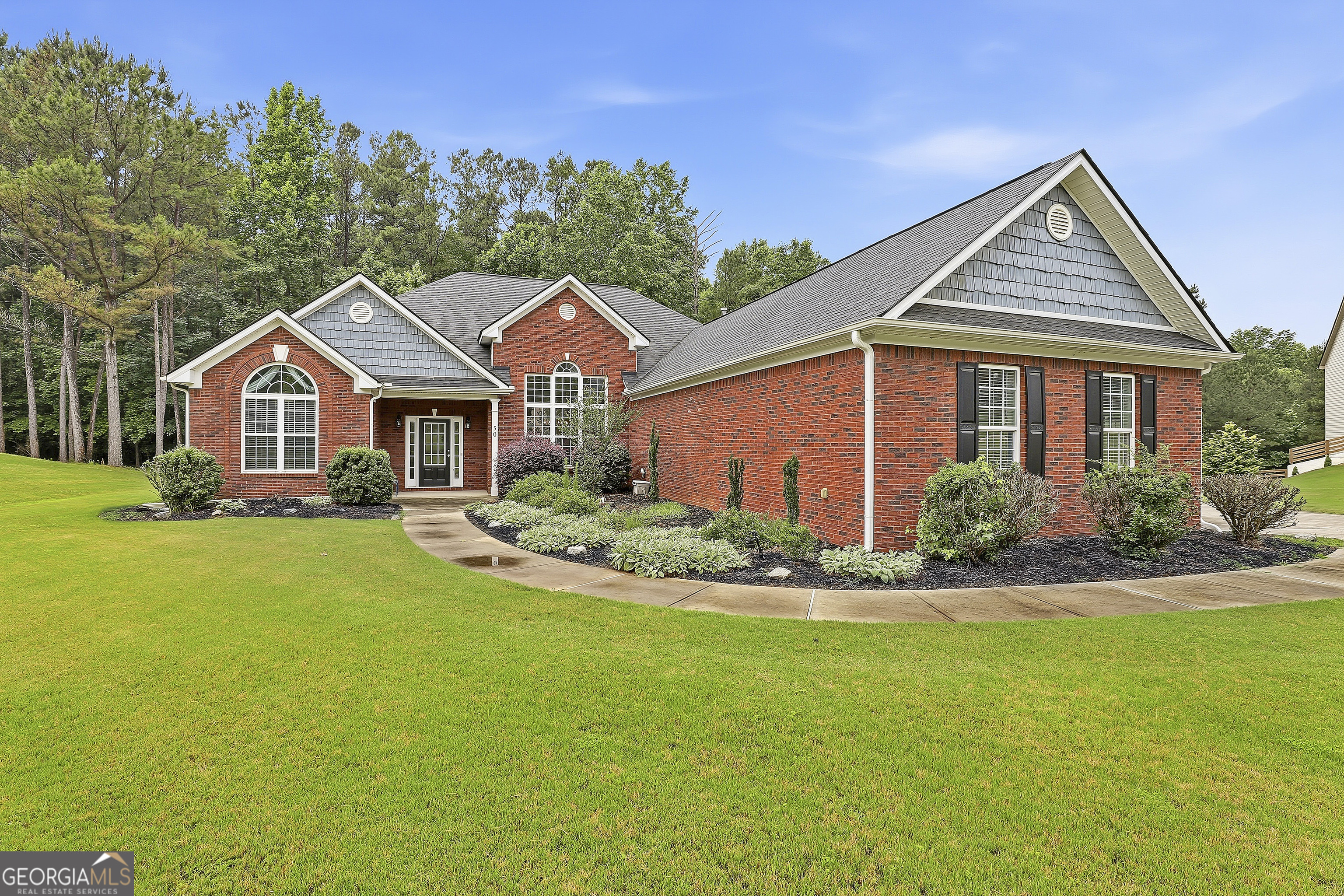 50 Yates Court Property Photo 1