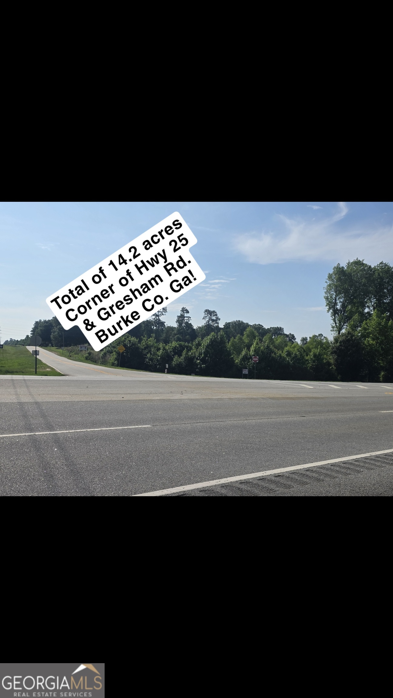 154 Gresham Road Property Photo 2