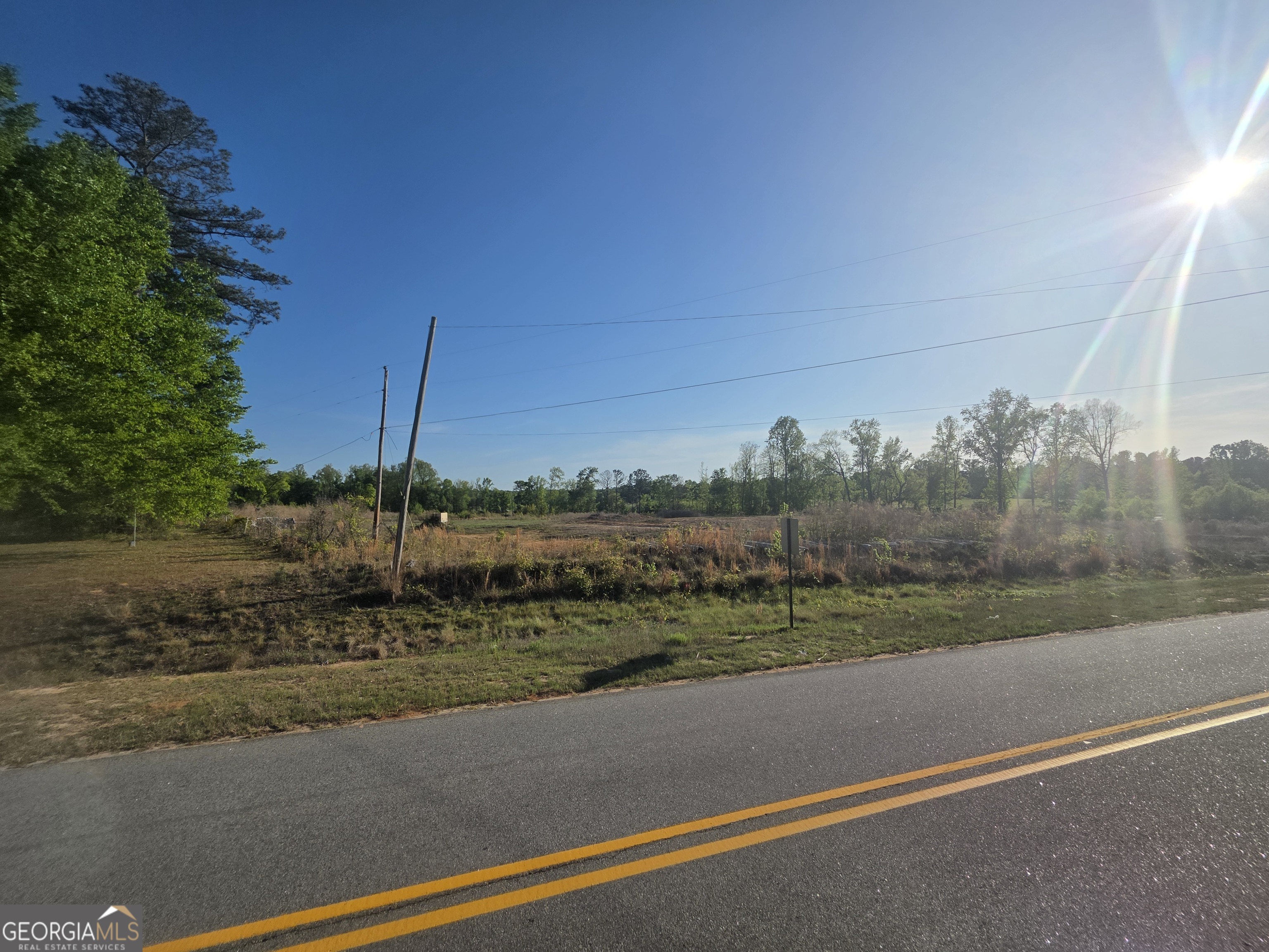 154 Gresham Road Property Photo 8