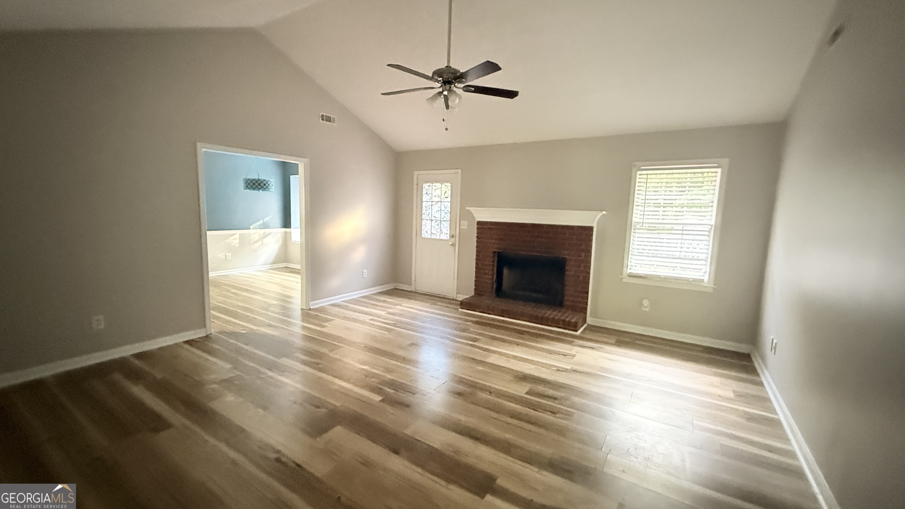 55 Oak Crest Court Property Photo 2