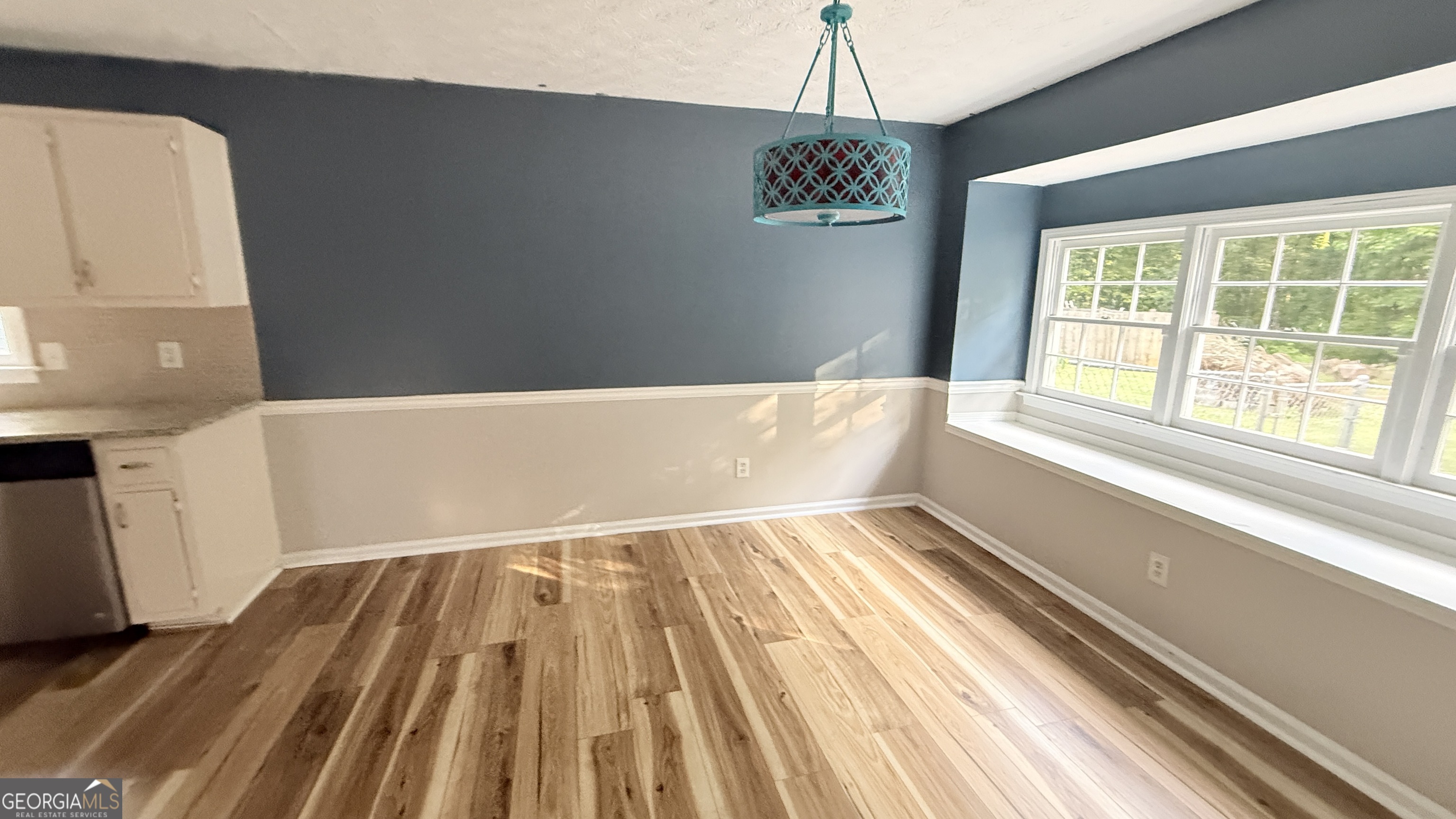 55 Oak Crest Court Property Photo 4